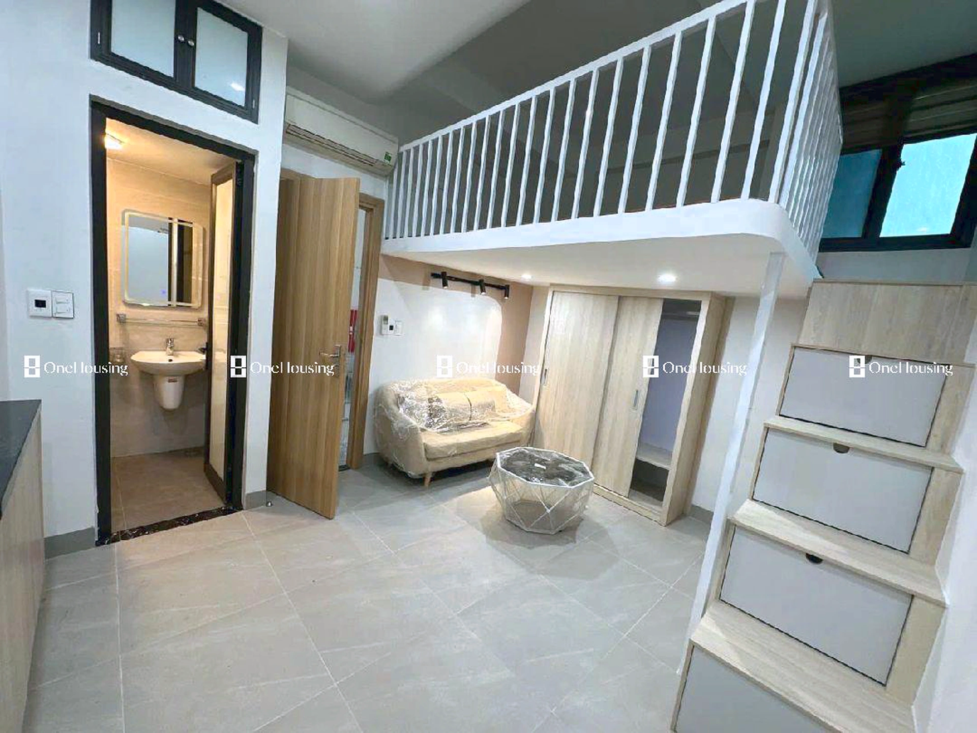 Nhà mặt ngõ cách Trung Liệt 50m, P. Trung Liệt, Q. Đống Đa, TP. Hà Nội