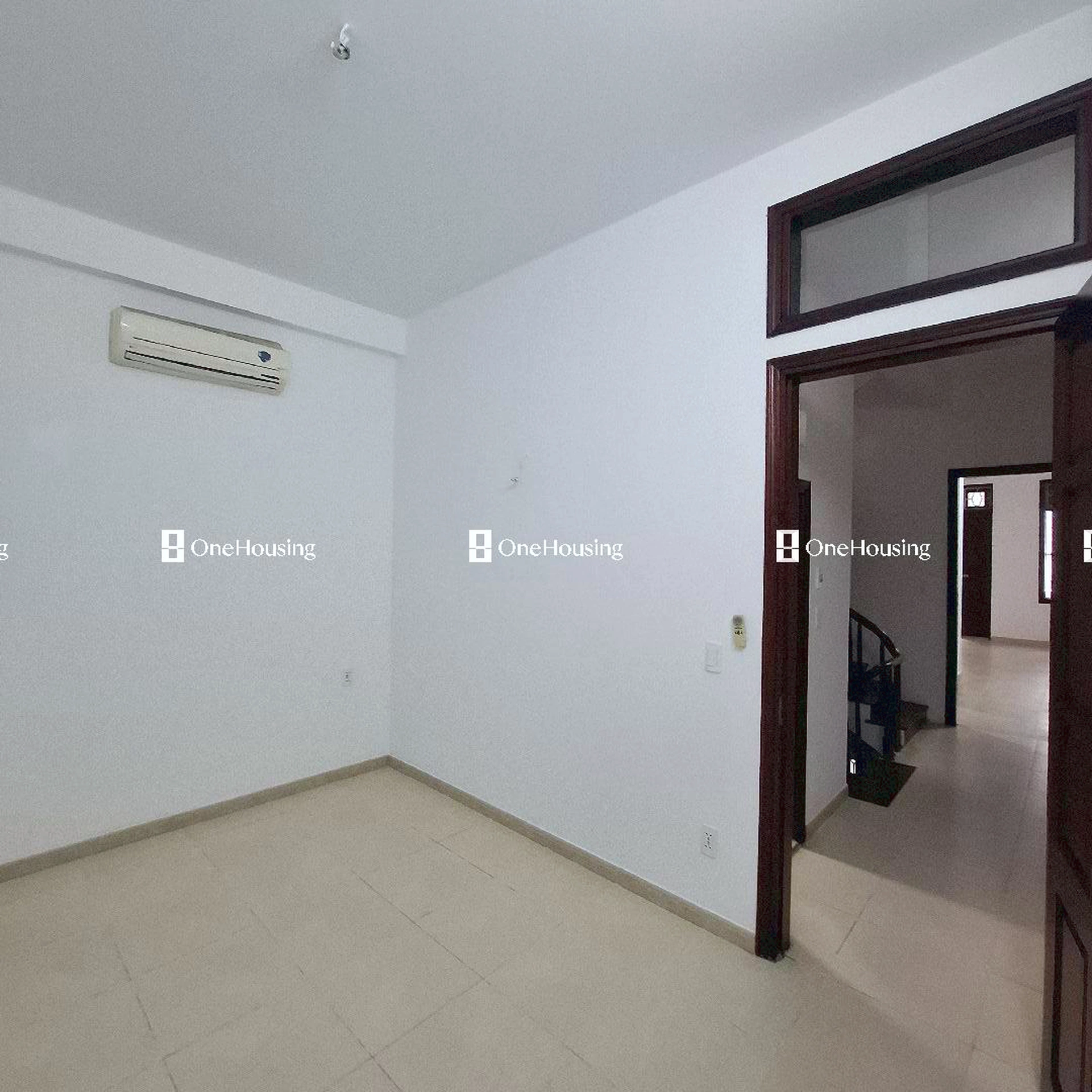 Nhà mặt ngõ cách Nguyễn Ngọc Vũ 60m, P. Trung Hòa, Q. Cầu Giấy, TP. Hà Nội