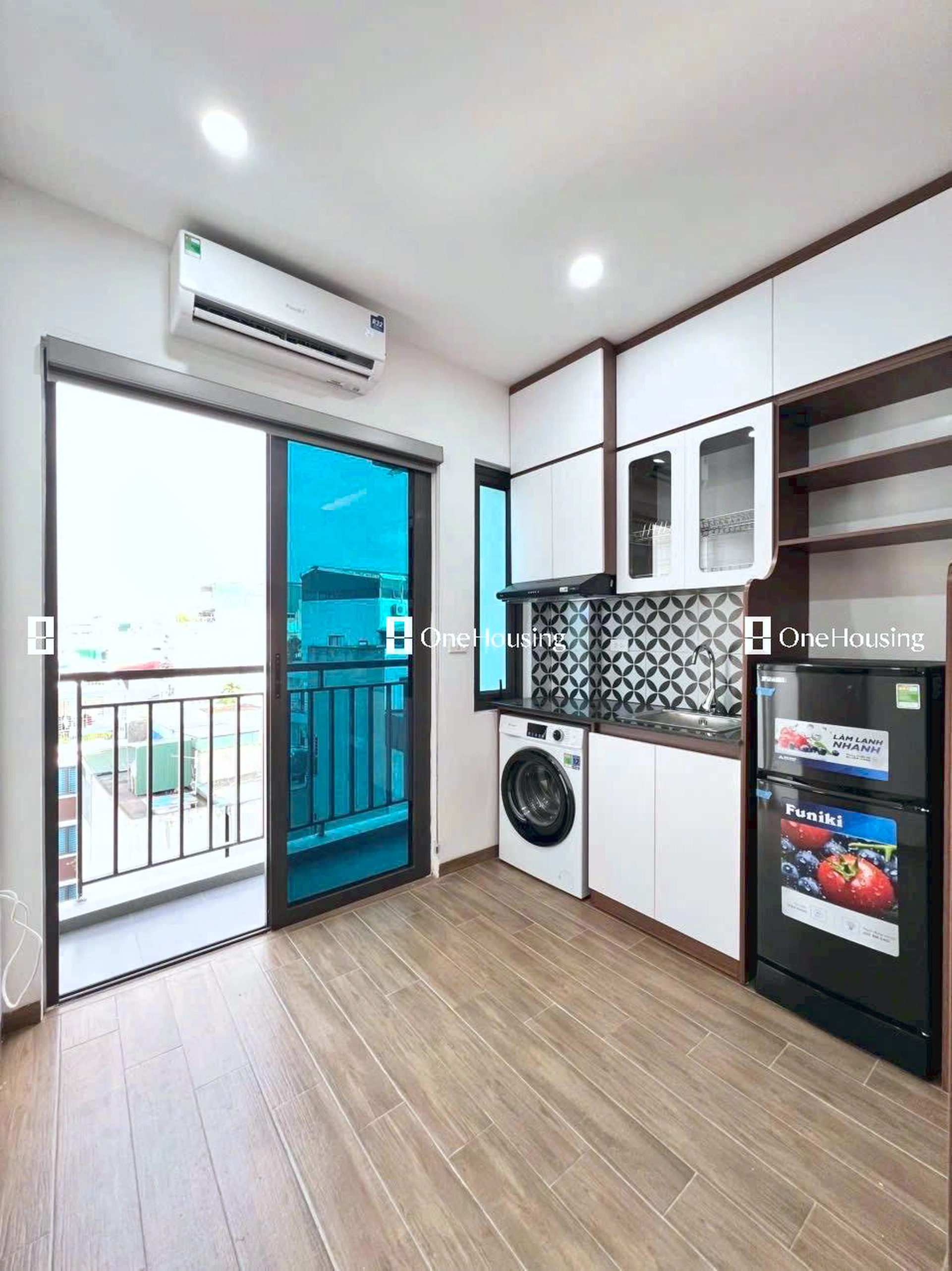 Nhà mặt ngõ cách Mỹ Đình 200m, P. Mỹ Đình 1, Q. Nam Từ Liêm, TP. Hà Nội