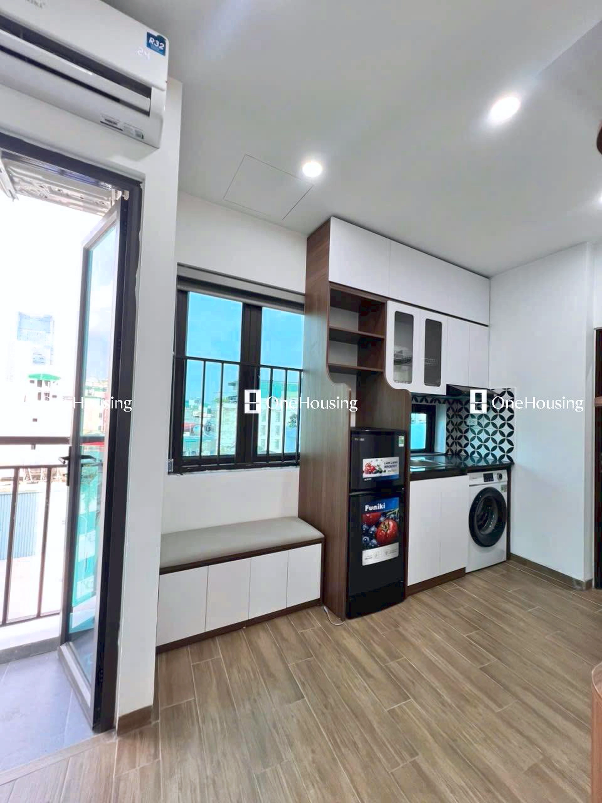 Nhà mặt ngõ cách Mỹ Đình 200m, P. Mỹ Đình 1, Q. Nam Từ Liêm, TP. Hà Nội