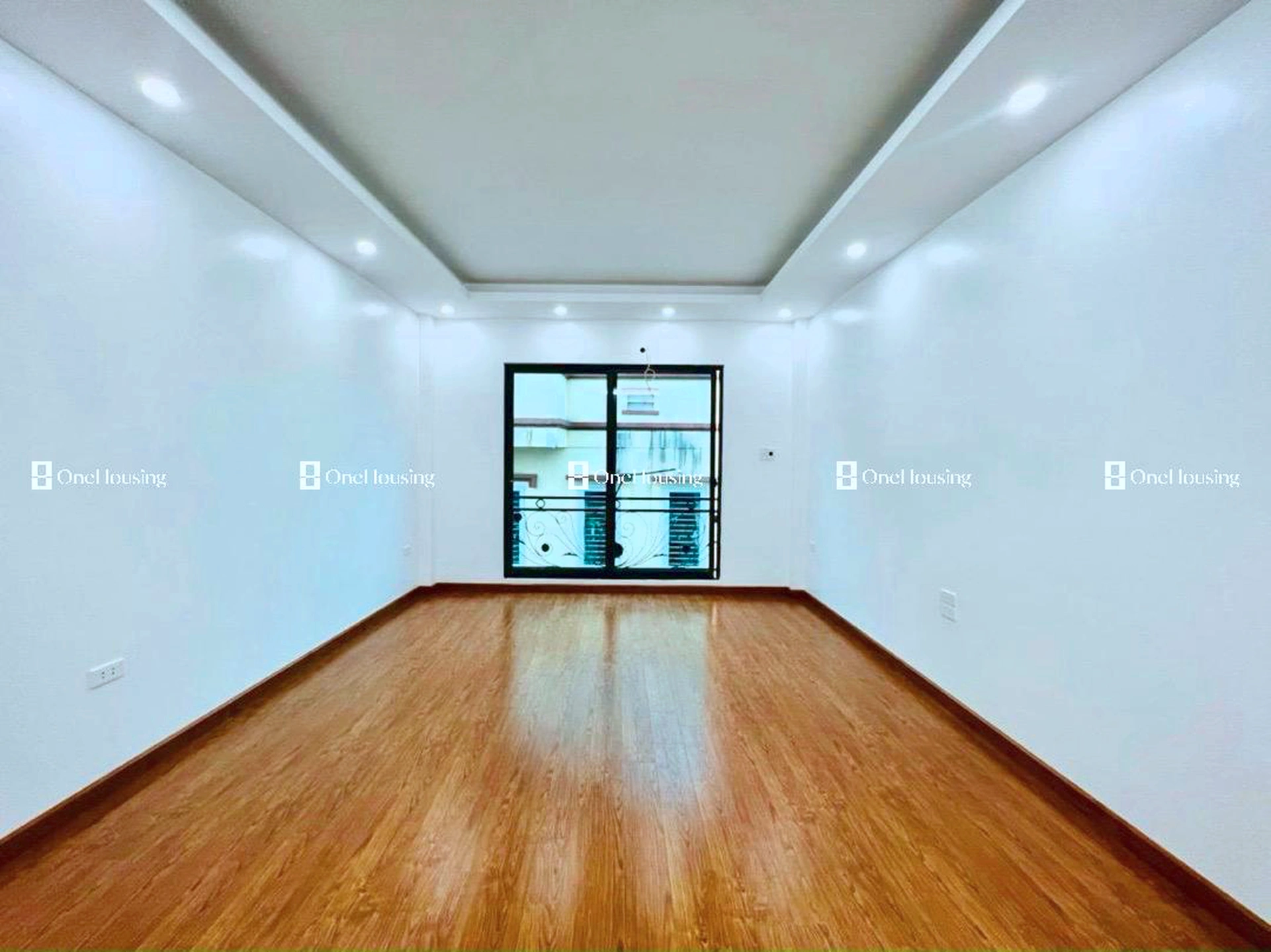 Nhà mặt ngõ cách Cổ Nhuế 50m, P. Cổ Nhuế 2, Q. Bắc Từ Liêm, TP. Hà Nội