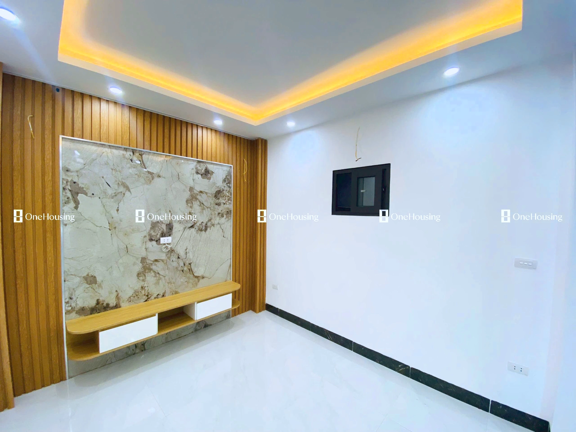 Nhà mặt ngõ cách Phố Lụa 50m, P. Vạn Phúc, Q. Hà Đông, TP. Hà Nội