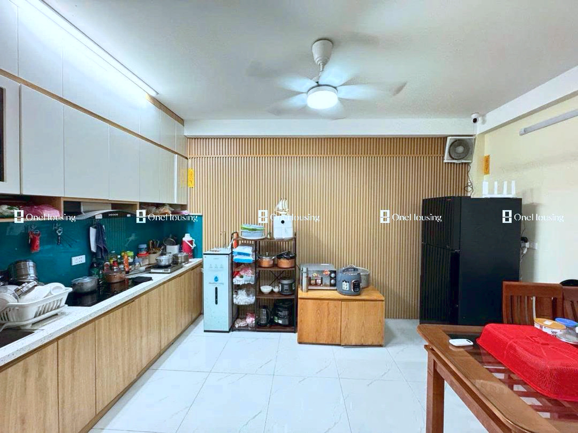 Nhà mặt ngõ cách Lạc Long Quân 300m, P. Nghĩa Đô, Q. Cầu Giấy, TP. Hà Nội