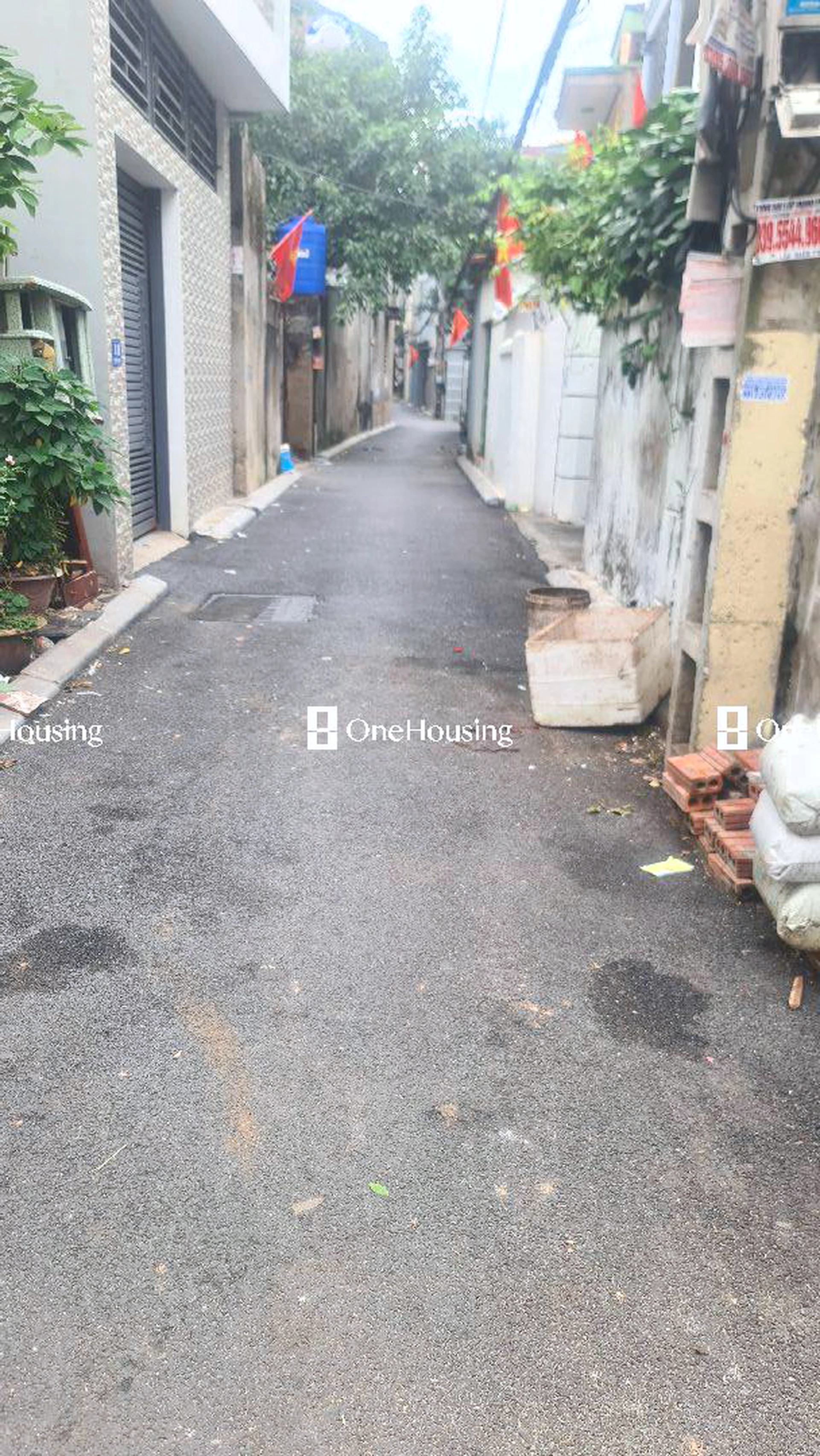 Đất nền cách Đường Cao Lỗ 40m, X. Uy Nỗ, H. Đông Anh, TP. Hà Nội