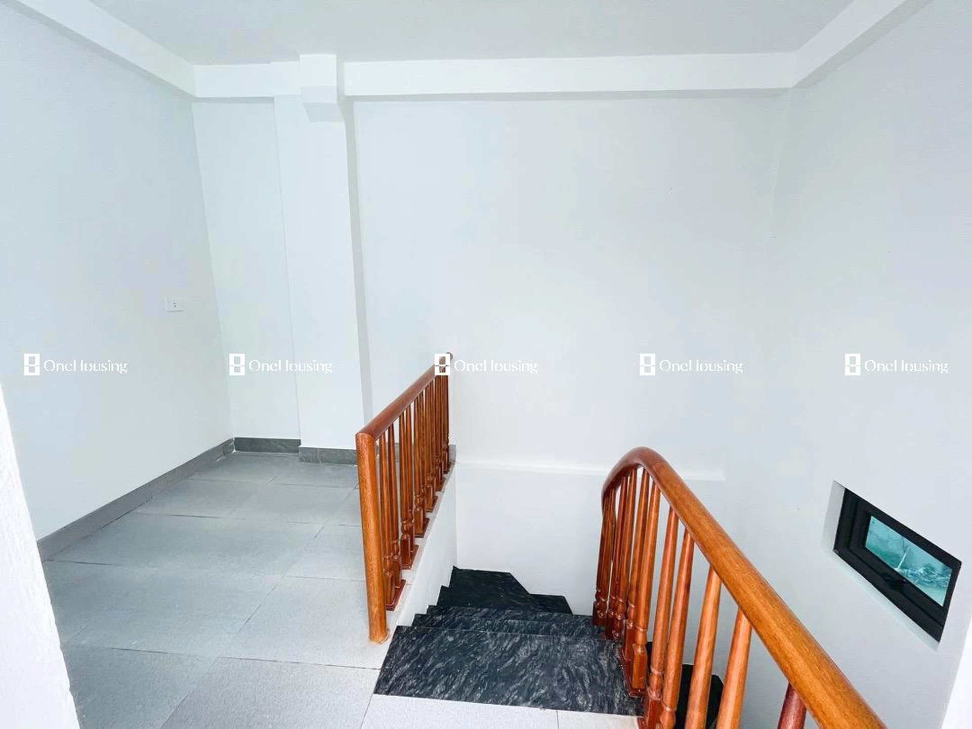 Nhà mặt ngõ cách Đại Tự 50m, X. Kim Chung, H. Hoài Đức, TP. Hà Nội