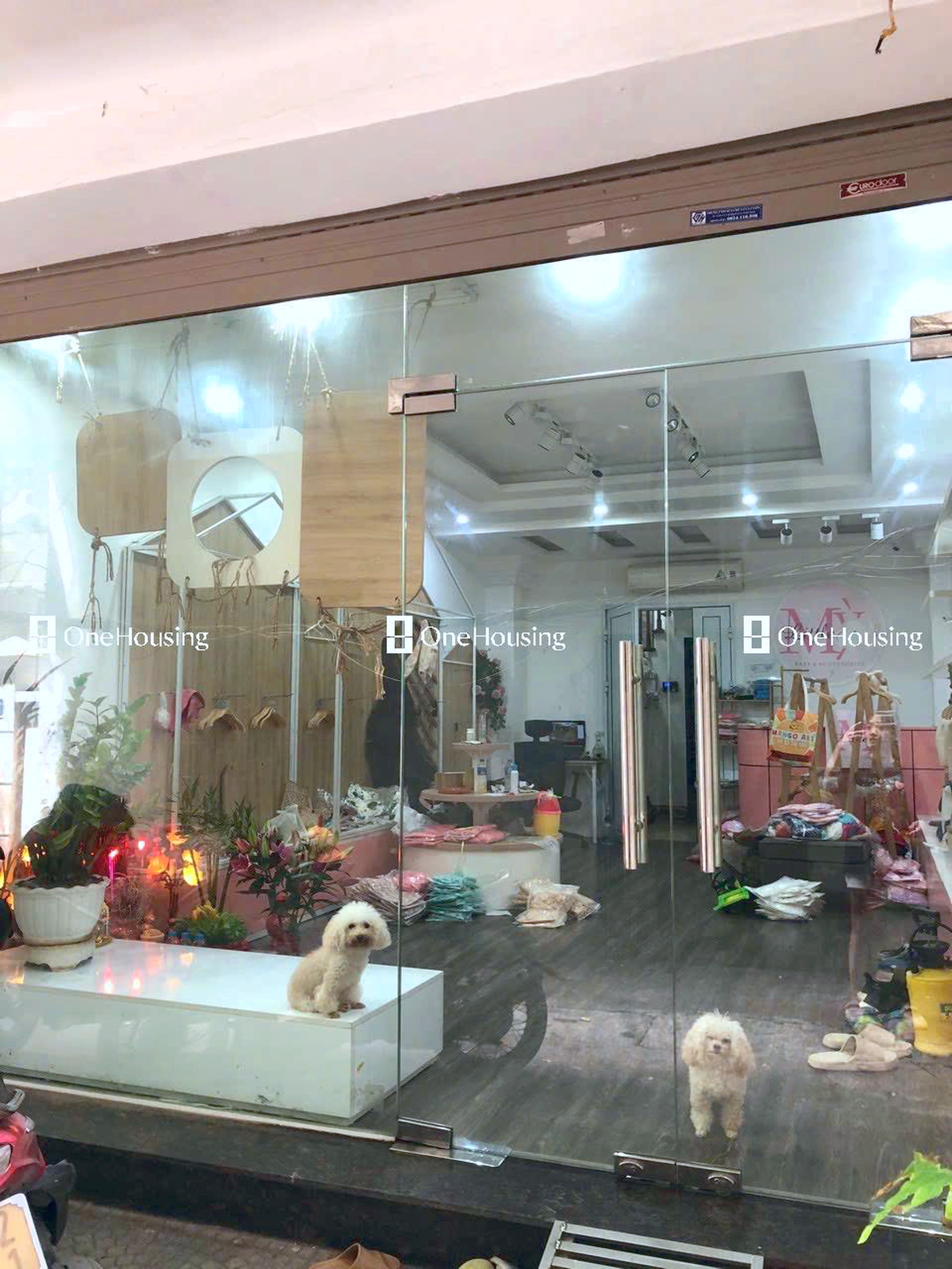 Nhà mặt ngõ cách Thái Hà 20m, P. Trung Liệt, Q. Đống Đa, TP. Hà Nội