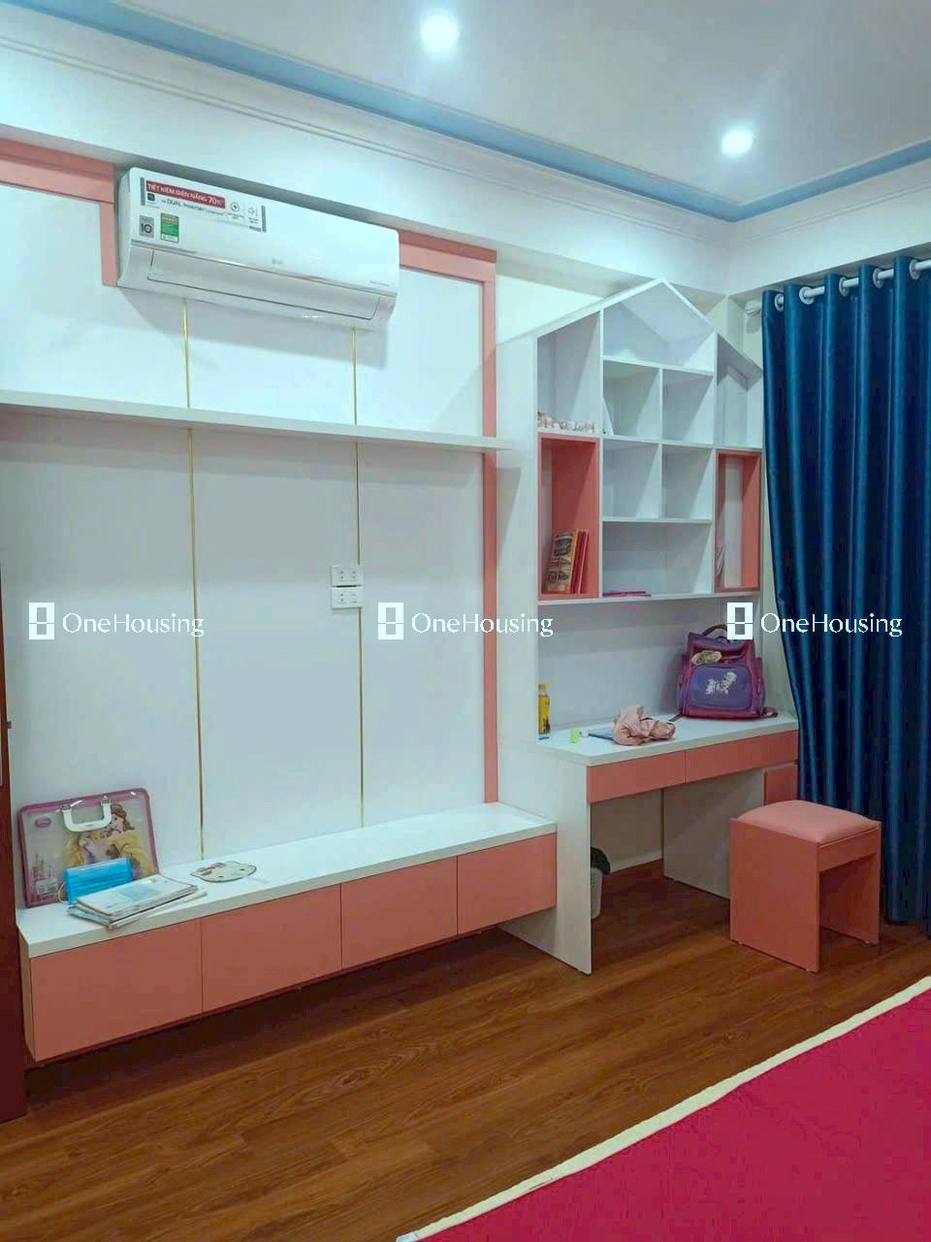 Nhà mặt phố Phú Cường, P. Phú Lương, Q. Hà Đông, TP. Hà Nội