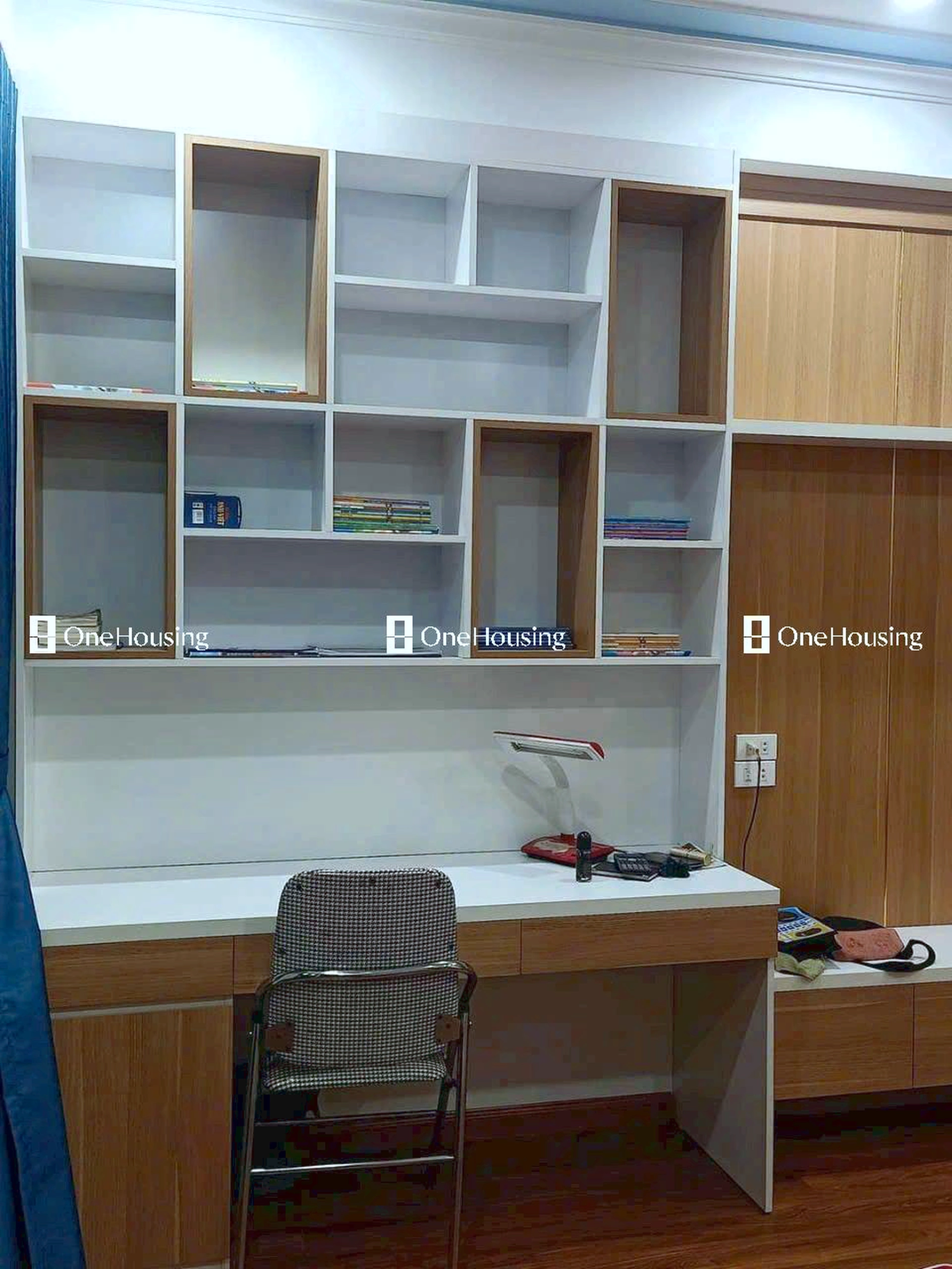 Nhà mặt phố Phú Cường, P. Phú Lương, Q. Hà Đông, TP. Hà Nội