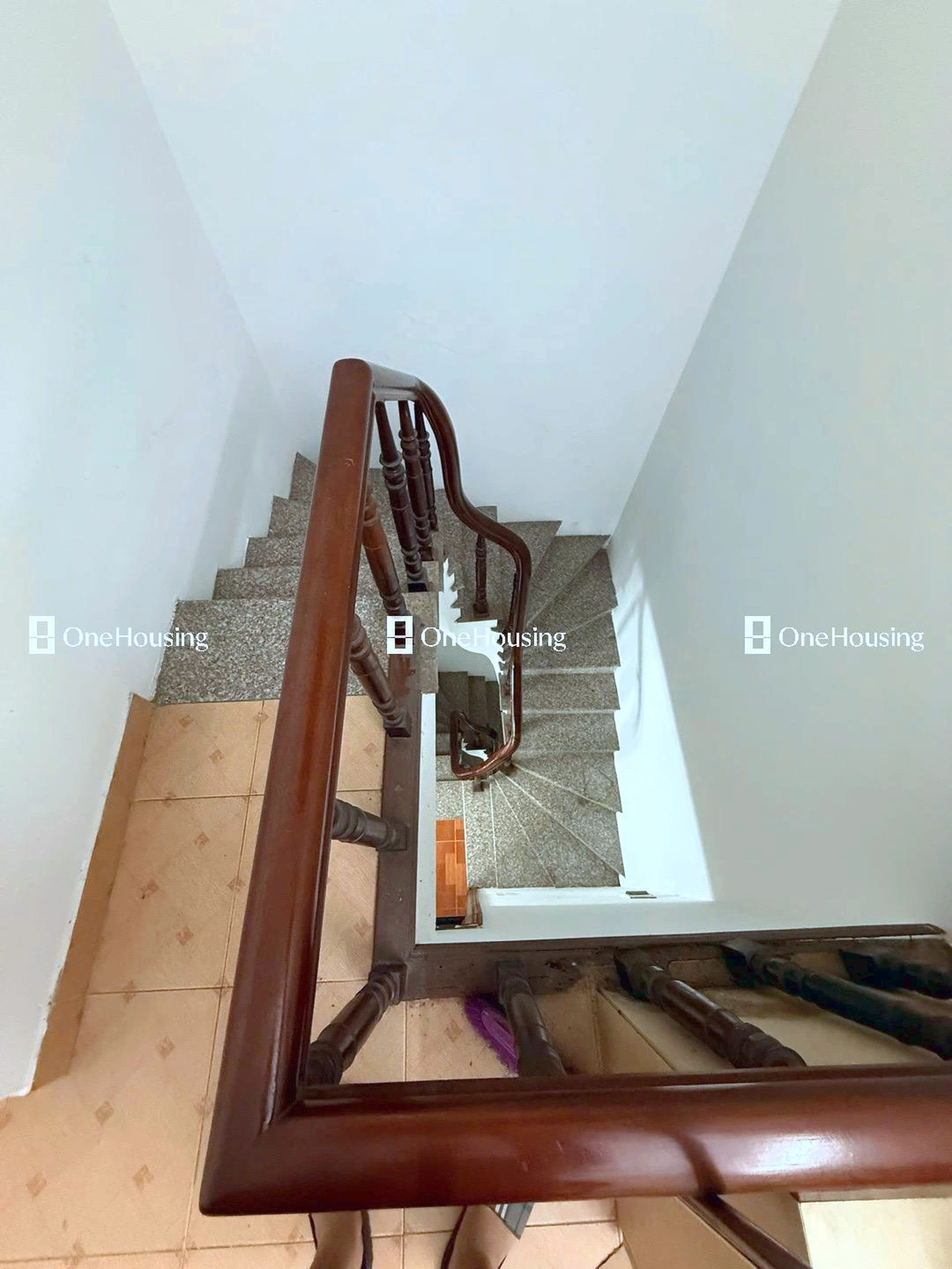 Nhà mặt ngõ cách Chính Kinh 50m, P. Hạ Đình, Q. Thanh Xuân, TP. Hà Nội