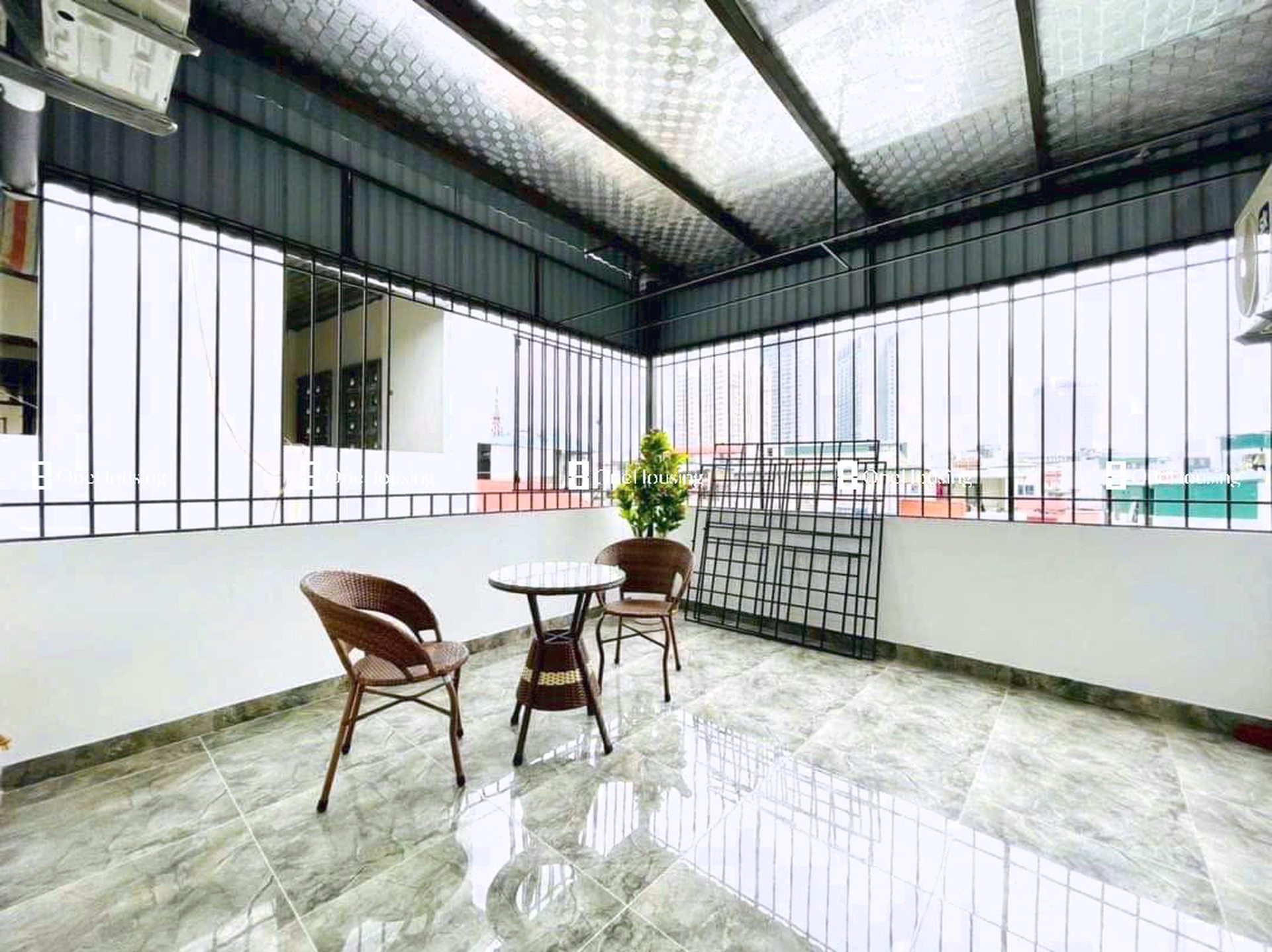 Nhà mặt ngõ cách Mỹ Đình 100m, P. Mỹ Đình 2, Q. Nam Từ Liêm, TP. Hà Nội