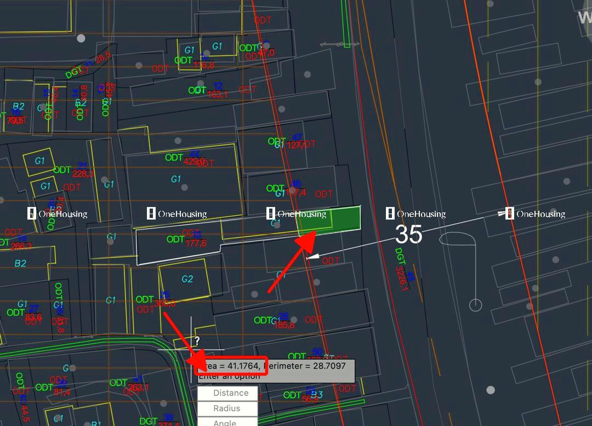 Nhà mặt phố Xốm, P. Phú Lãm, Q. Hà Đông, TP. Hà Nội