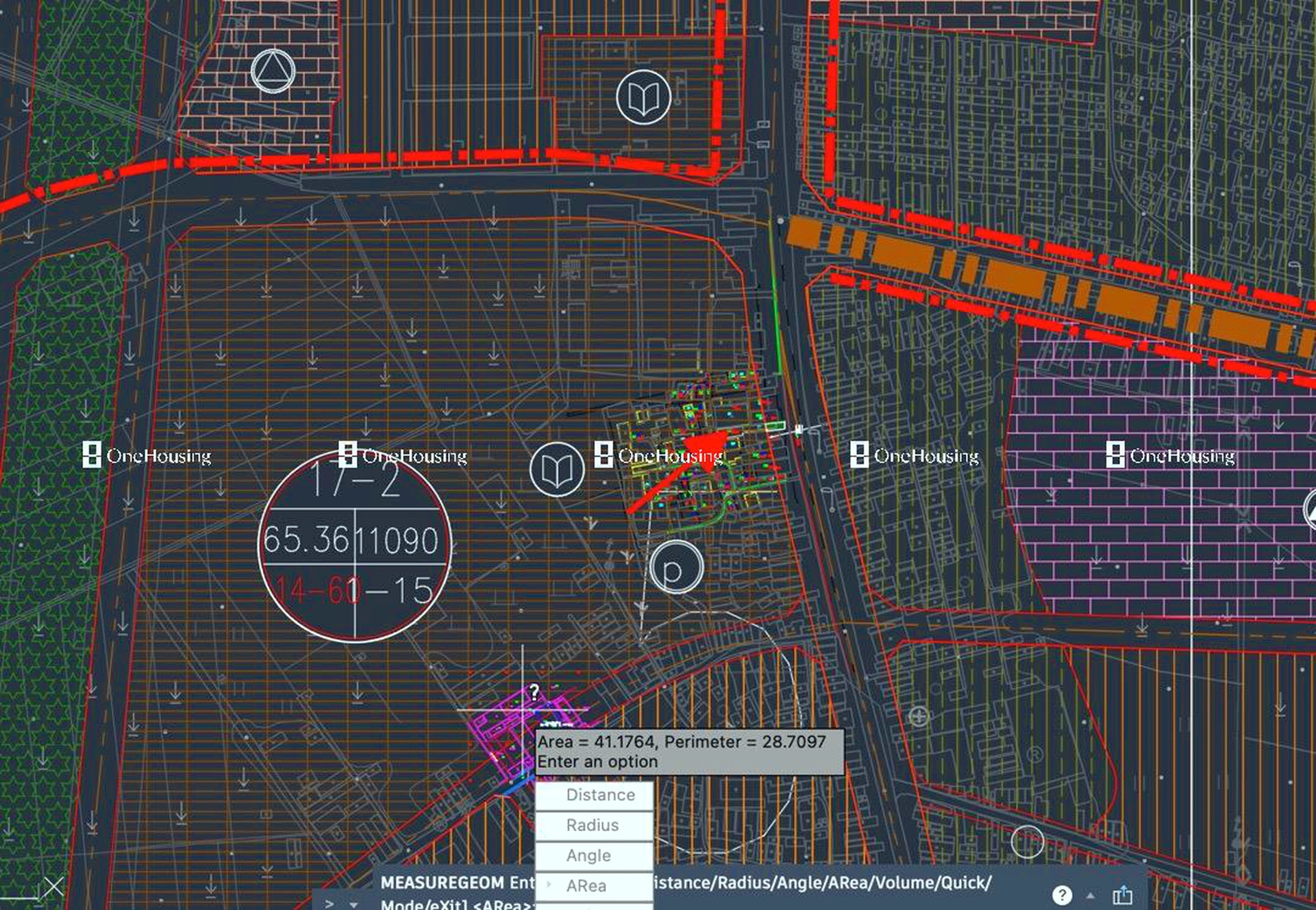 Nhà mặt phố Xốm, P. Phú Lãm, Q. Hà Đông, TP. Hà Nội