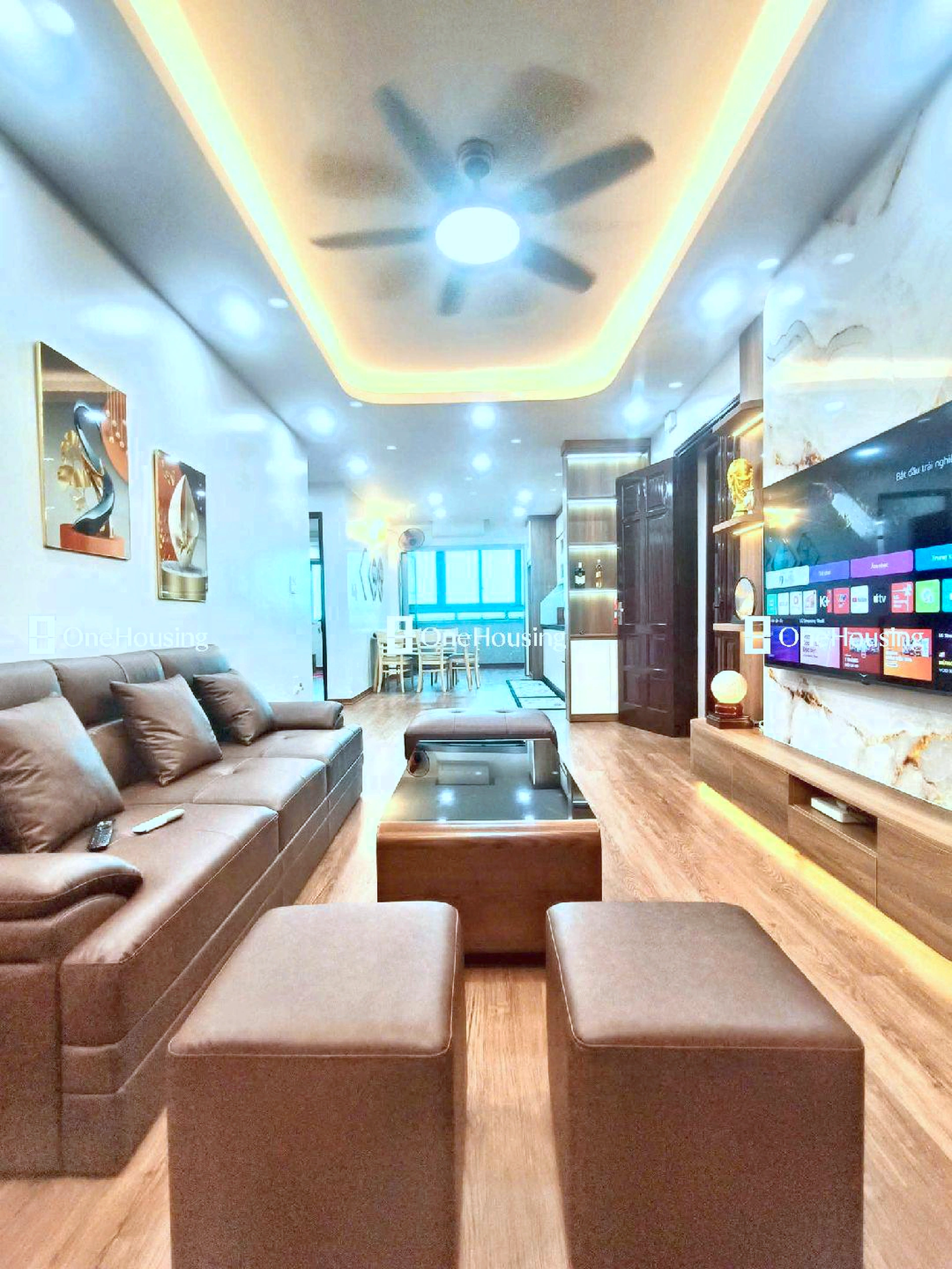 Nhà mặt ngõ cách Ngọc Thụy (mặt đê và đường gom chân đê) 100m, P. Ngọc Thụy, Q. Long Biên, TP. Hà Nội