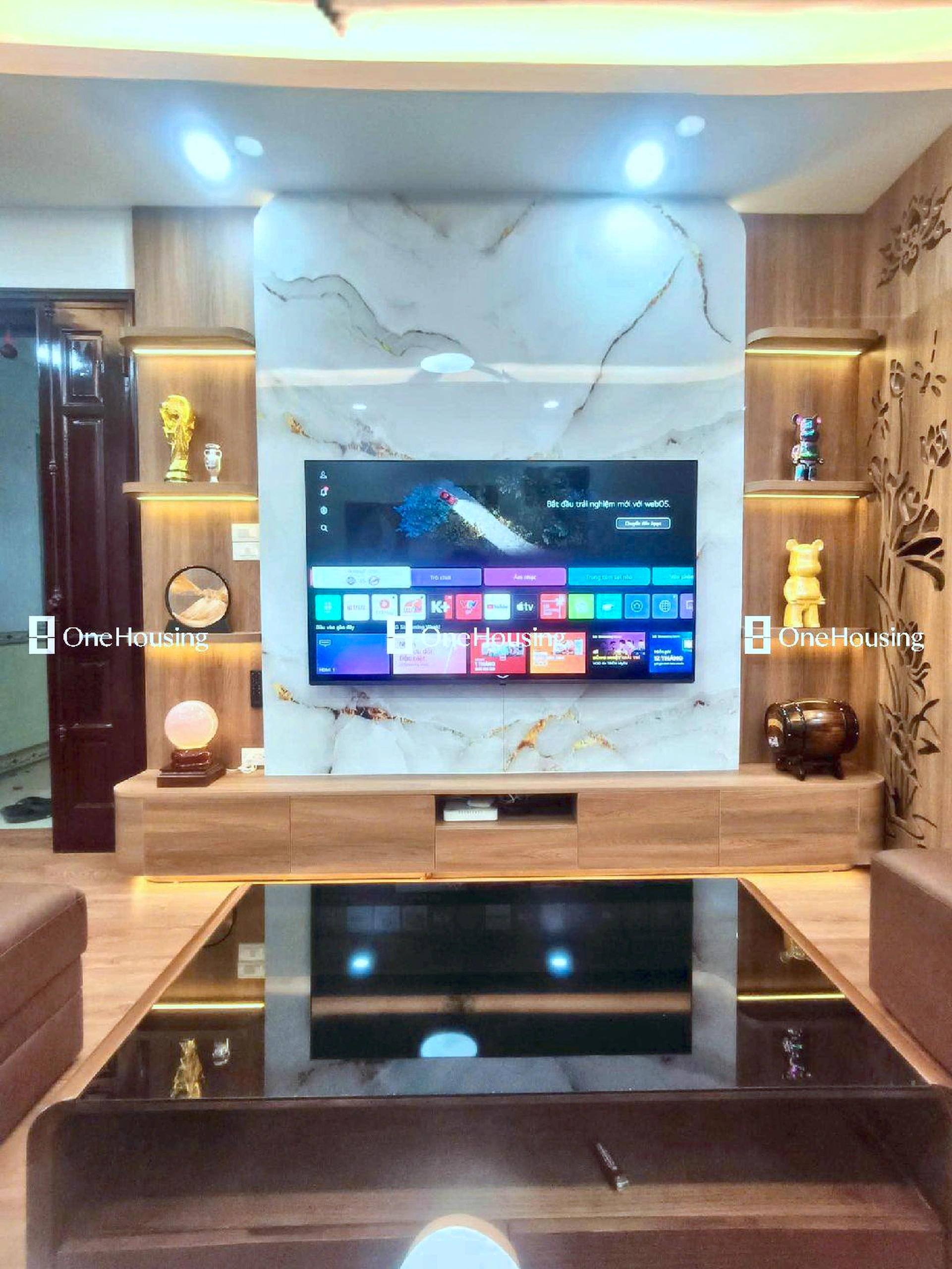 Nhà mặt ngõ cách Ngọc Thụy (mặt đê và đường gom chân đê) 100m, P. Ngọc Thụy, Q. Long Biên, TP. Hà Nội
