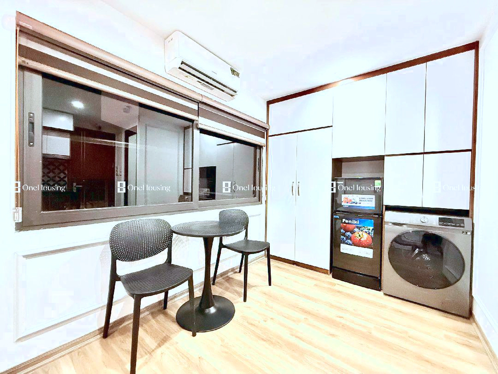 Nhà mặt phố Khương Thượng, P. Khương Thượng, Q. Đống Đa, TP. Hà Nội