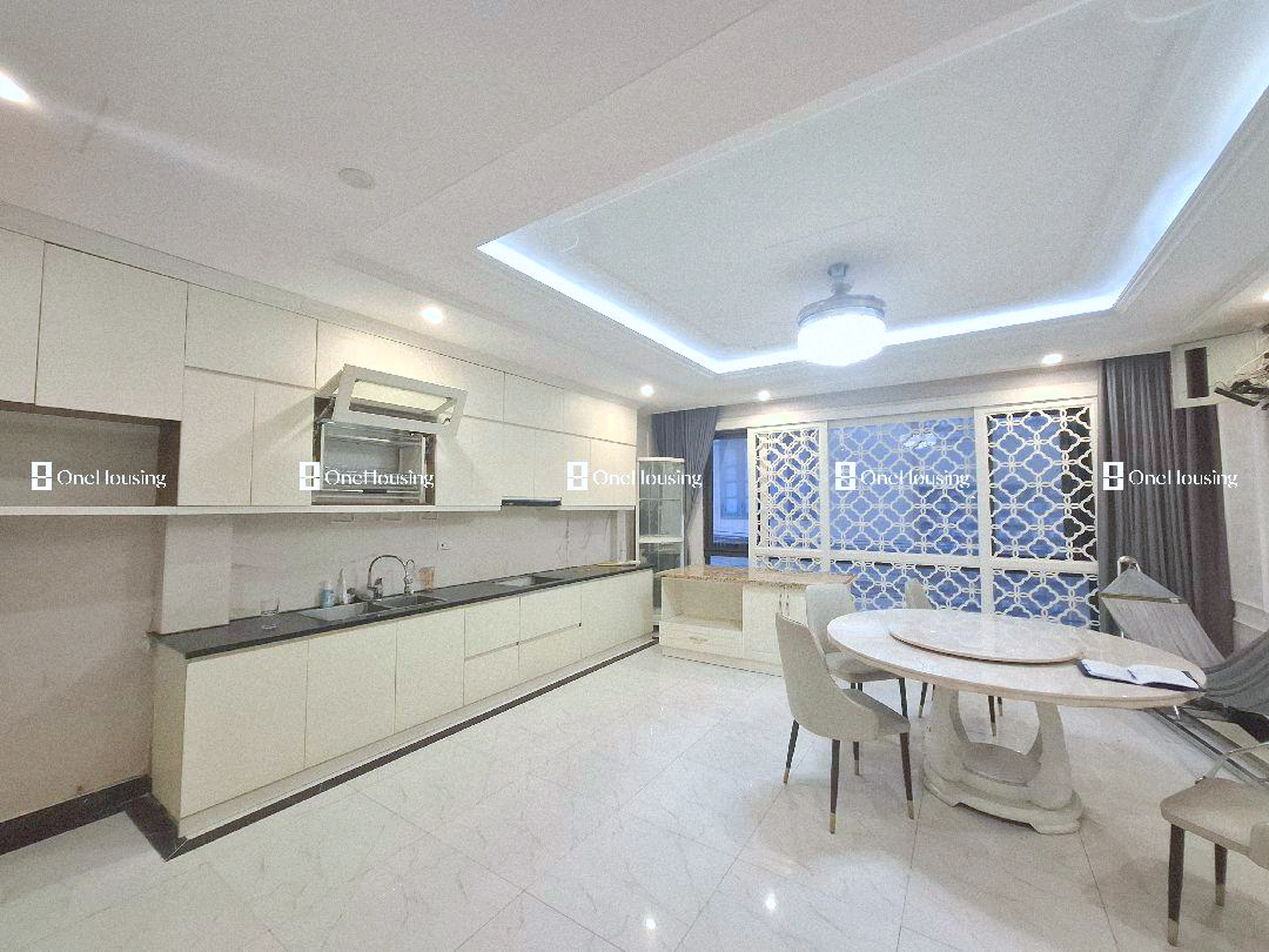 Nhà mặt ngõ cách Liên Cơ 15m, P. Cầu Diễn, Q. Nam Từ Liêm, TP. Hà Nội