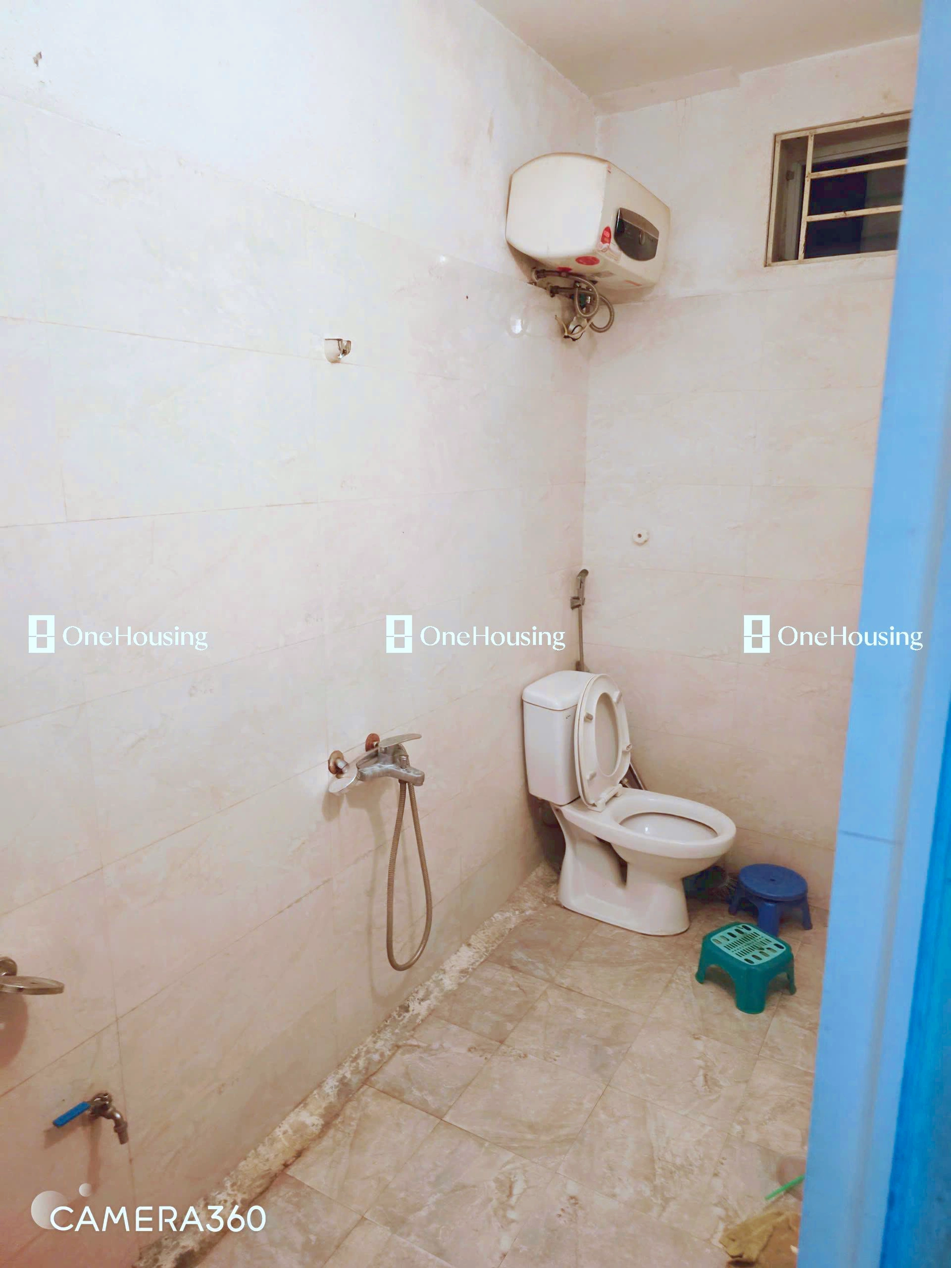 Nhà mặt ngõ cách Đường Triều Khúc 150m, X. Tân Triều, H. Thanh Trì, TP. Hà Nội