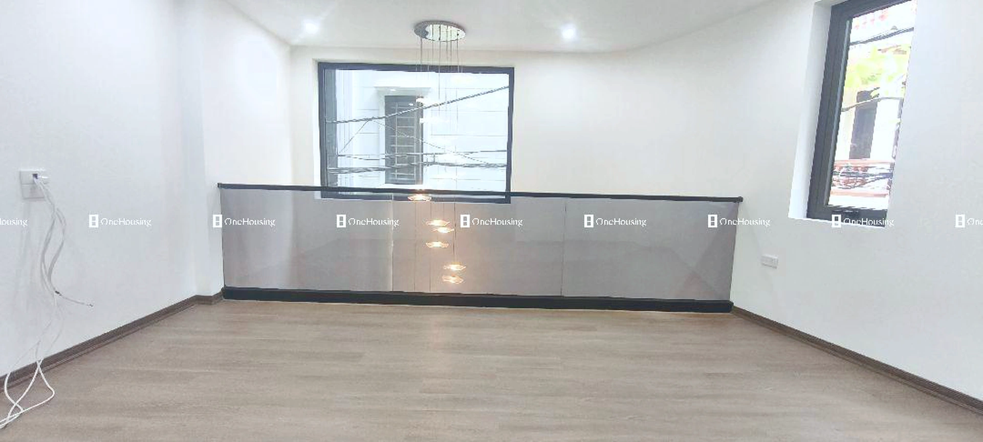 Nhà mặt ngõ cách Hồ Tùng Mậu 50m, P. Phú Diễn, Q. Bắc Từ Liêm, TP. Hà Nội