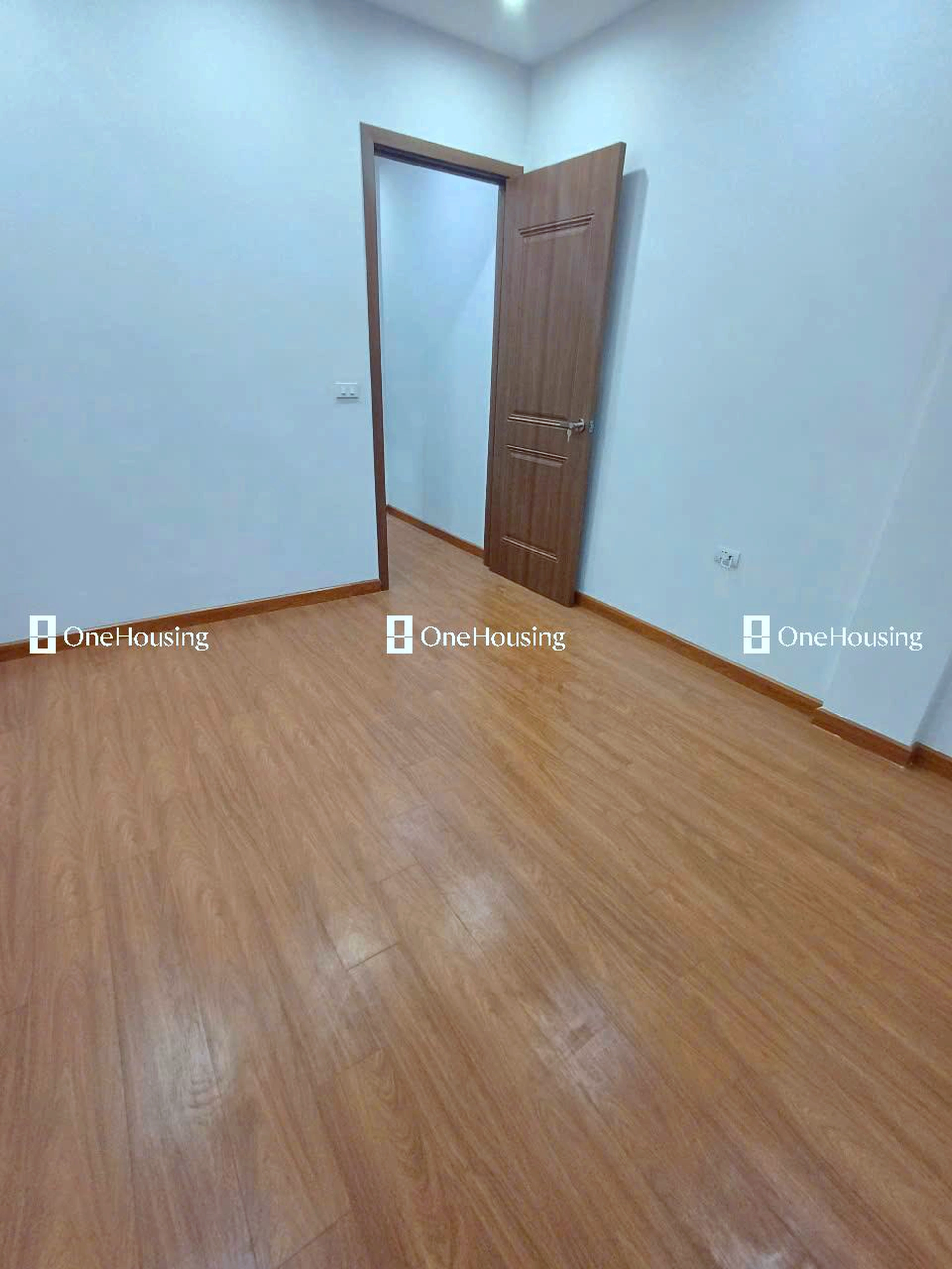 Nhà mặt ngõ cách Đại Tự 100m, X. Kim Chung, H. Hoài Đức, TP. Hà Nội