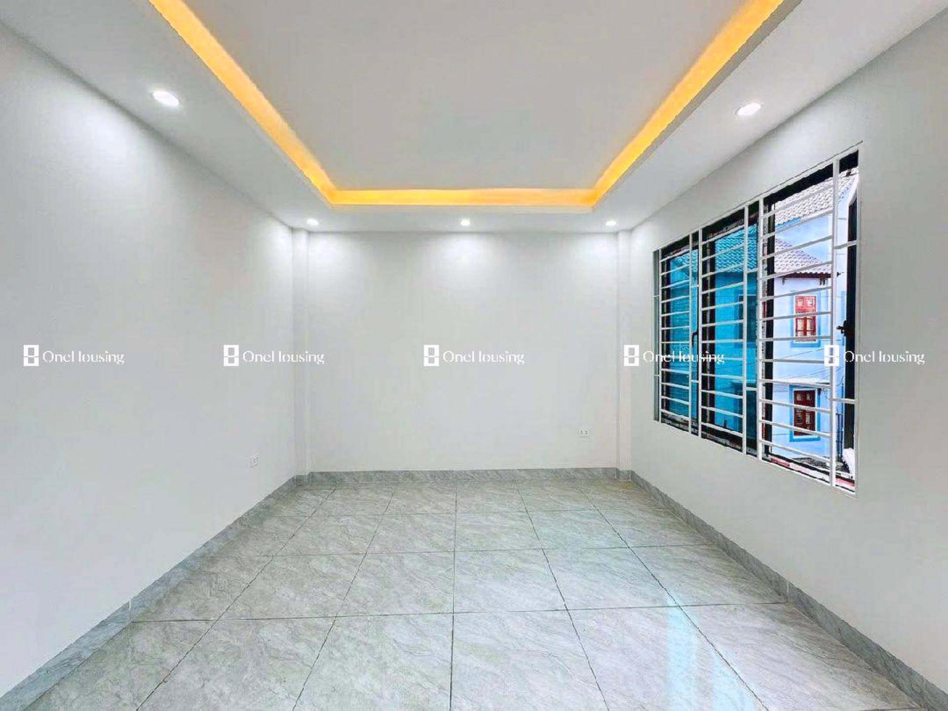 Nhà mặt ngõ cách Đường Xuân Phương 100m, P. Xuân Phương, Q. Nam Từ Liêm, TP. Hà Nội