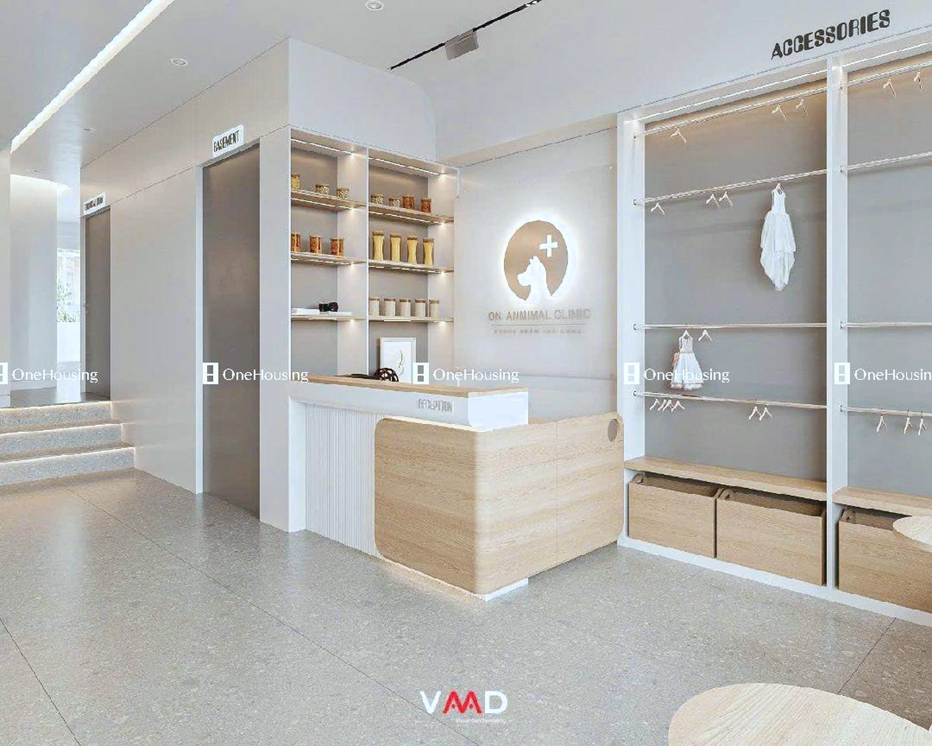 Nhà mặt ngõ cách Hoàng Trọng Mậu 20m, P. Mỹ Đình 1, Q. Nam Từ Liêm, TP. Hà Nội