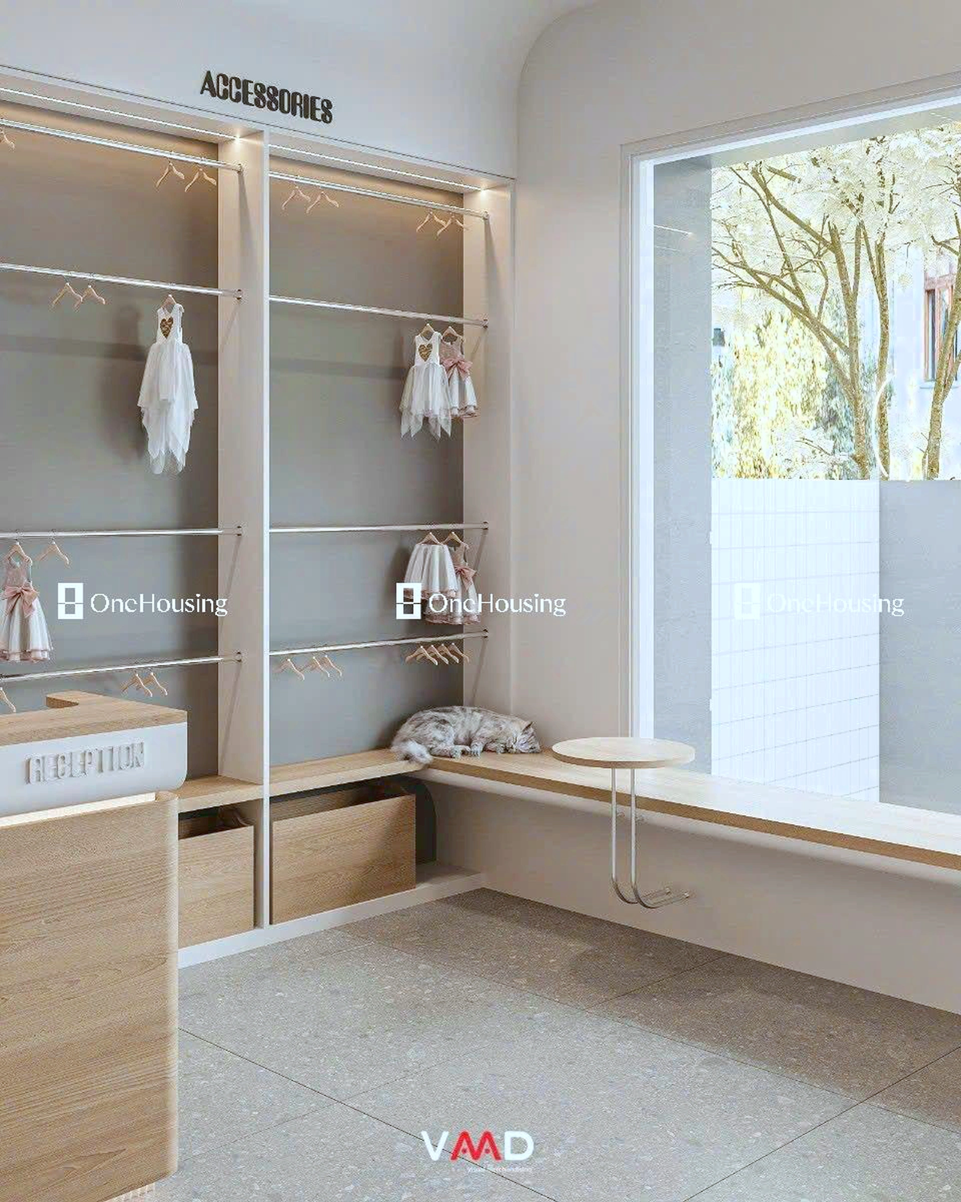 Nhà mặt ngõ cách Hoàng Trọng Mậu 20m, P. Mỹ Đình 1, Q. Nam Từ Liêm, TP. Hà Nội