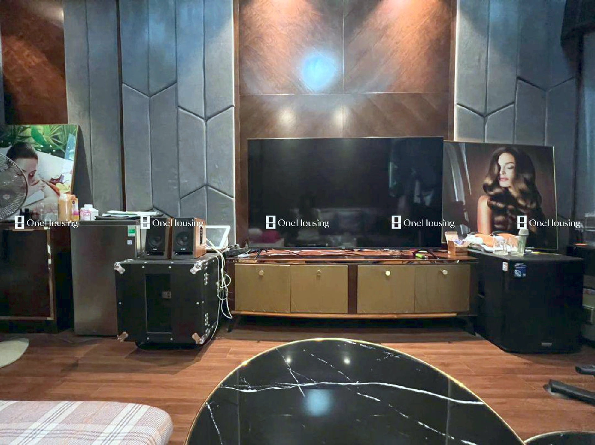 Nhà mặt ngõ cách Pháo Đài Láng 65m, P. Láng Thượng, Q. Đống Đa, TP. Hà Nội