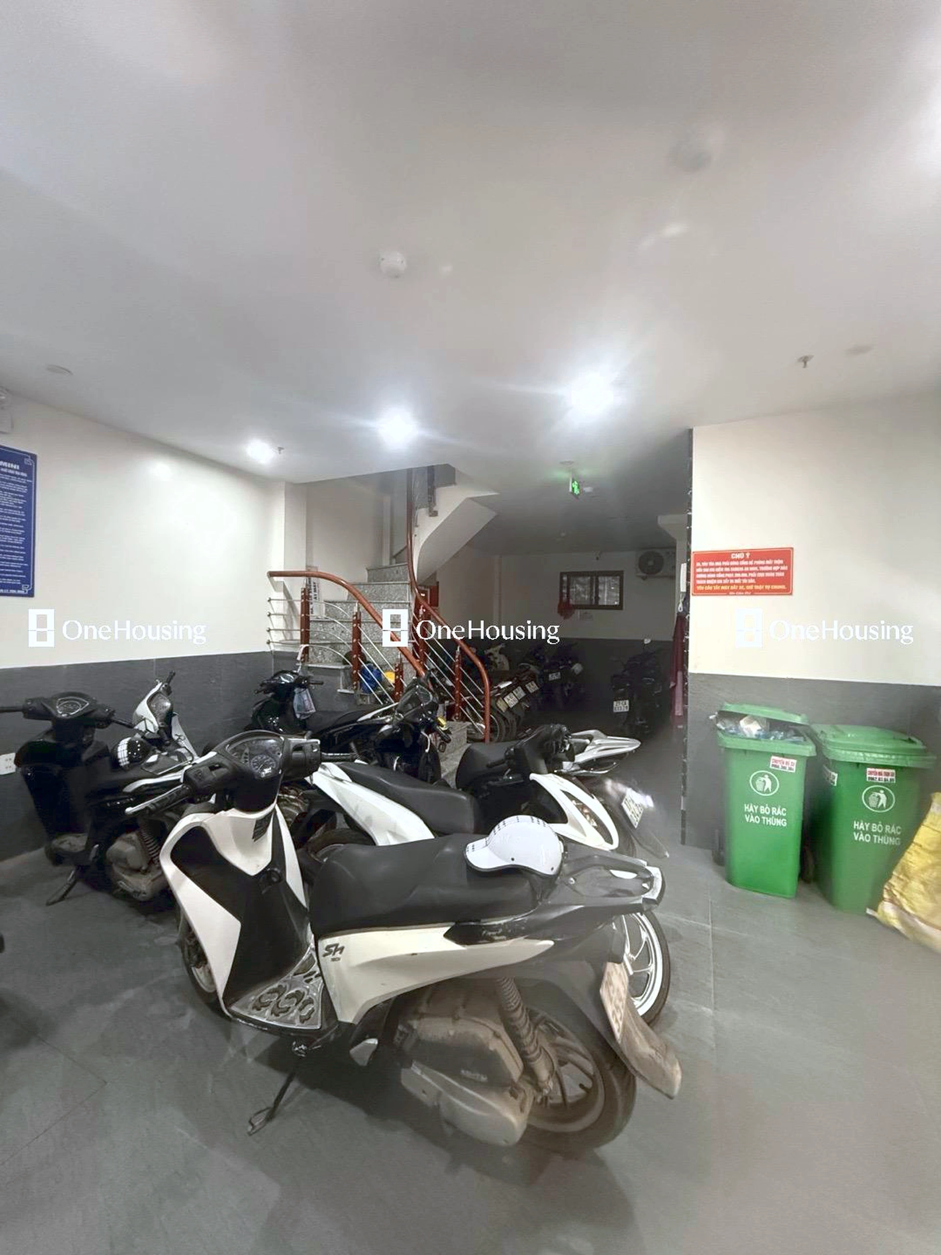 Nhà mặt ngõ cách Đường Cầu Diễn (Quốc lộ 32) 50m, P. Minh Khai, Q. Bắc Từ Liêm, TP. Hà Nội