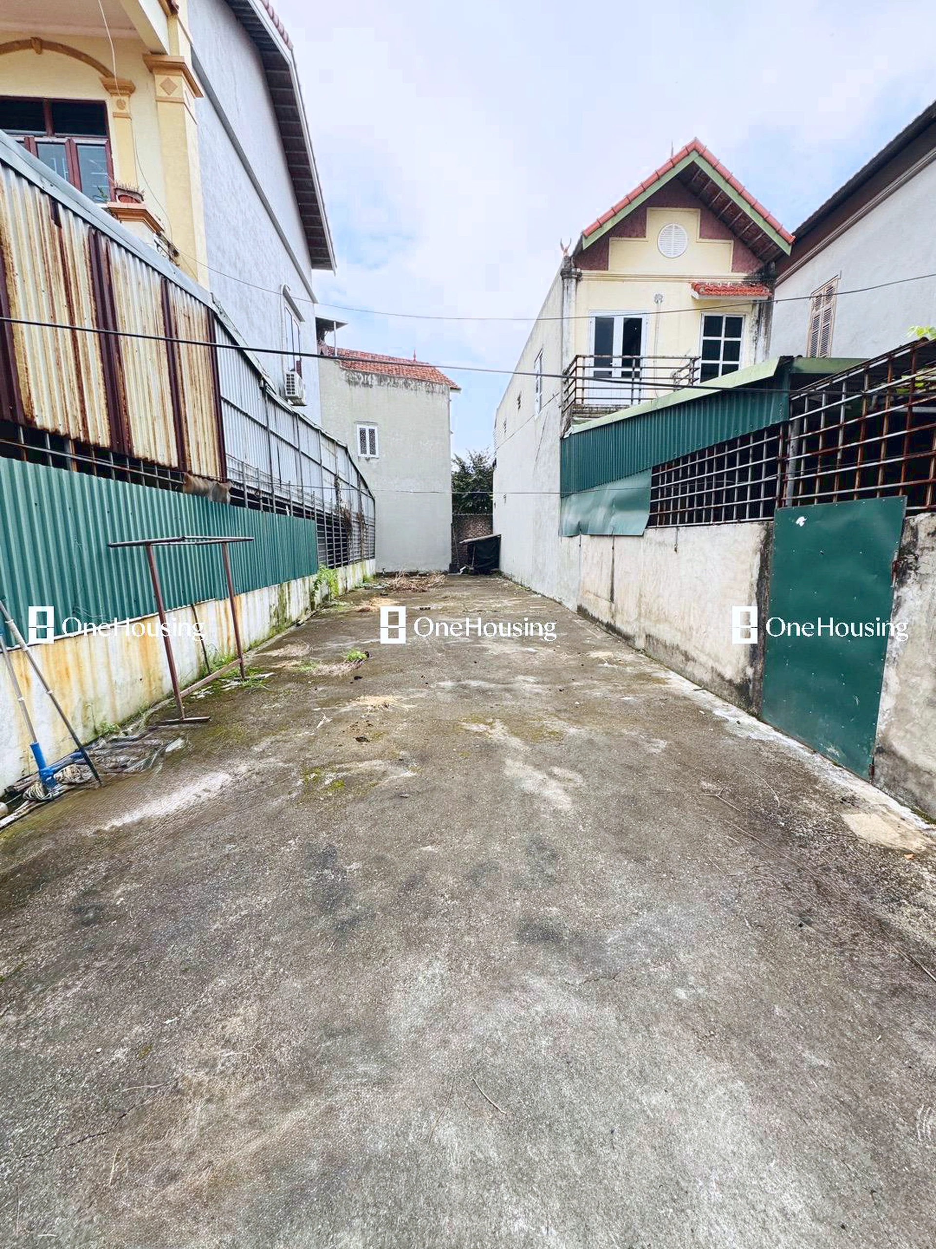 Đất nền cách Đào Xuyên 20m, X. Đa Tốn, H. Gia Lâm, TP. Hà Nội