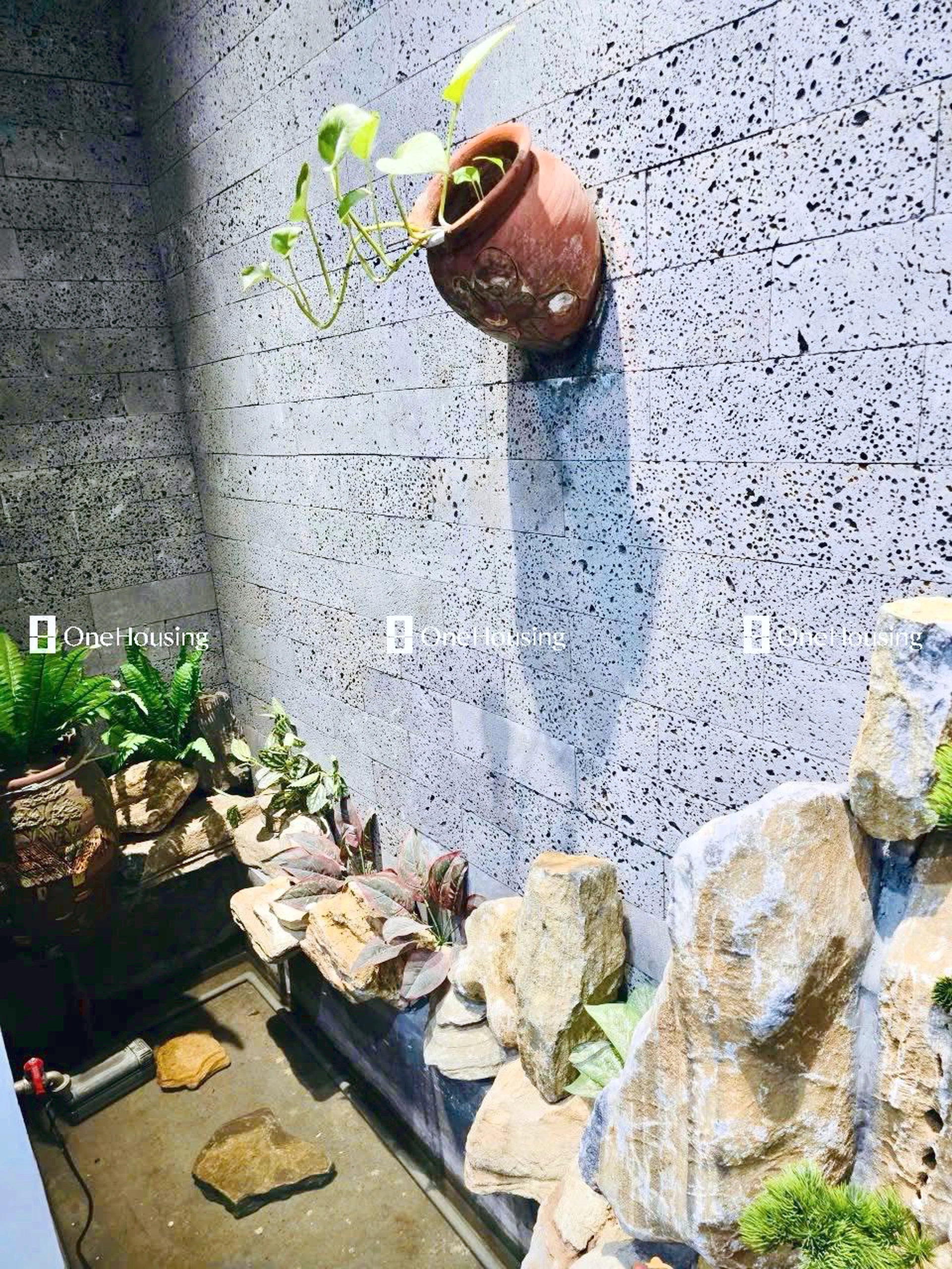 Nhà mặt ngõ cách Tư Đình 50m, P. Long Biên, Q. Long Biên, TP. Hà Nội