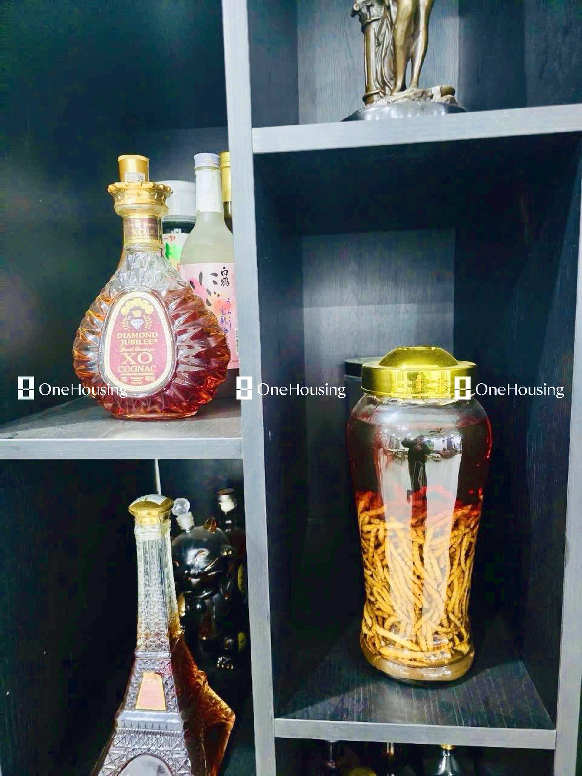 Nhà mặt ngõ cách Tư Đình 50m, P. Long Biên, Q. Long Biên, TP. Hà Nội