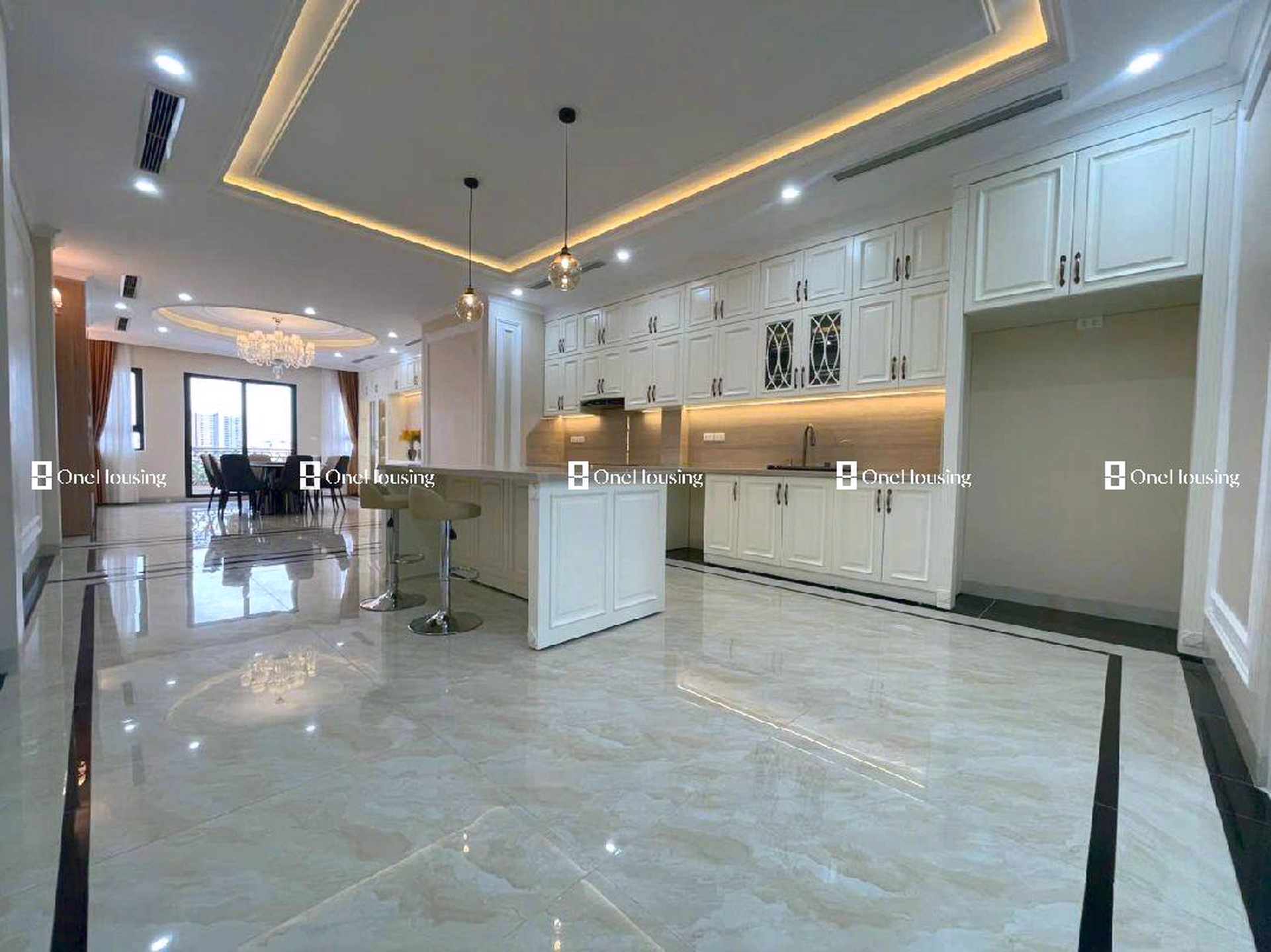 Nhà mặt ngõ cách Nguyễn Văn Linh 90m, P. Phúc Đồng, Q. Long Biên, TP. Hà Nội