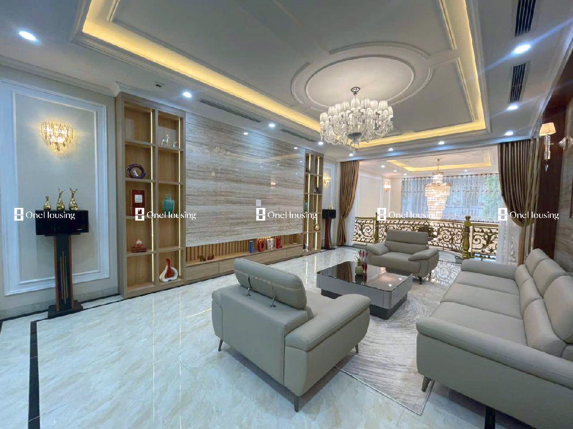 Nhà mặt ngõ cách Nguyễn Văn Linh 90m, P. Phúc Đồng, Q. Long Biên, TP. Hà Nội