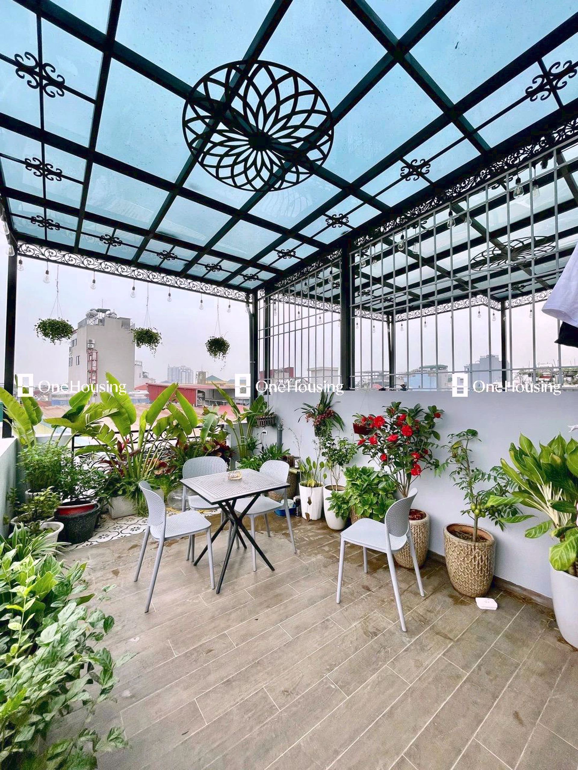 Nhà mặt ngõ cách Dương Văn Bé 143m, P. Vĩnh Tuy, Q. Hai Bà Trưng, TP. Hà Nội