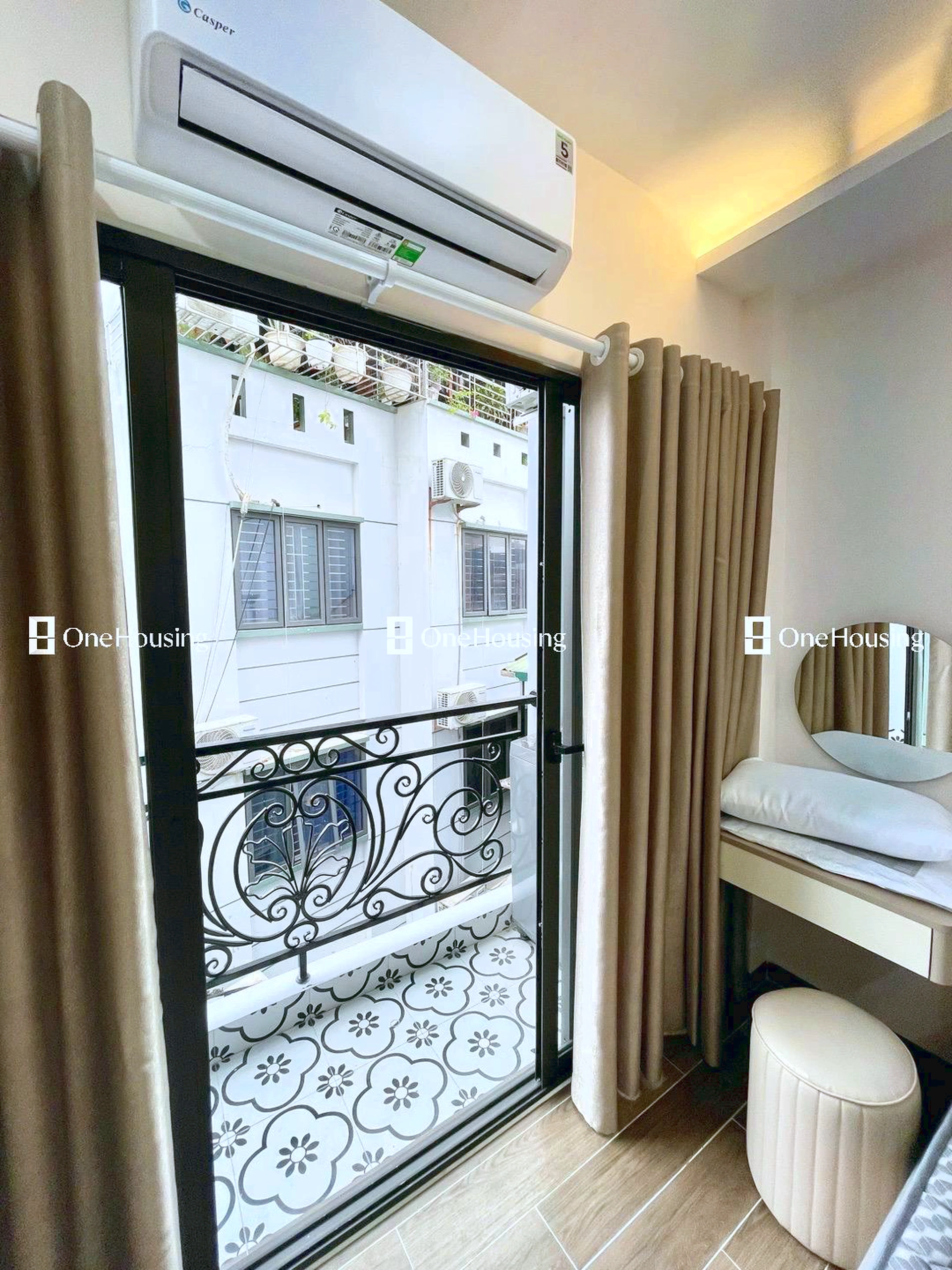 Nhà mặt ngõ cách Dương Văn Bé 143m, P. Vĩnh Tuy, Q. Hai Bà Trưng, TP. Hà Nội