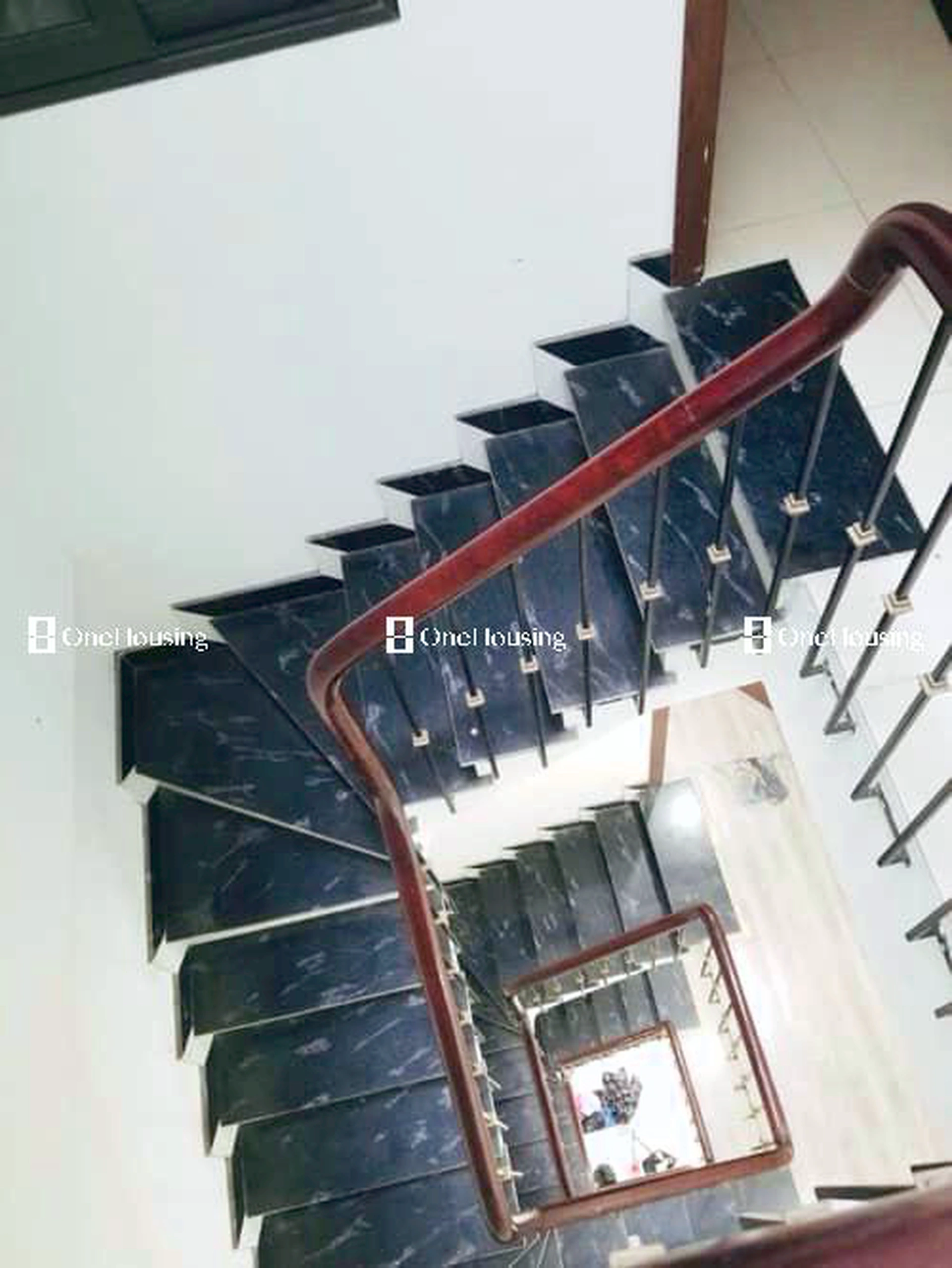 Nhà mặt ngõ cách Tu Hoàng 20m, P. Xuân Phương, Q. Nam Từ Liêm, TP. Hà Nội