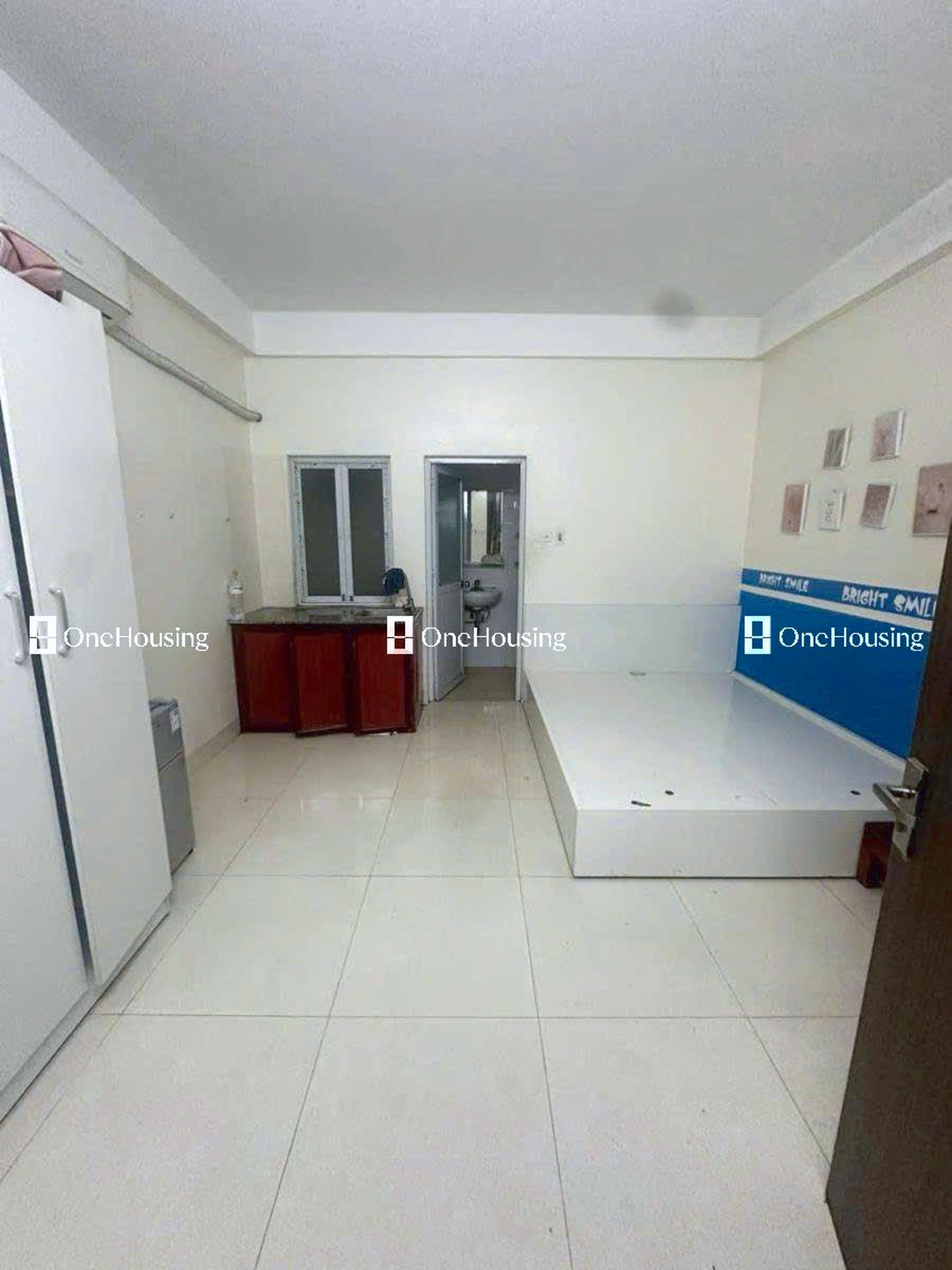 Nhà mặt ngõ cách Trần Cung 10m, P. Cổ Nhuế 1, Q. Bắc Từ Liêm, TP. Hà Nội