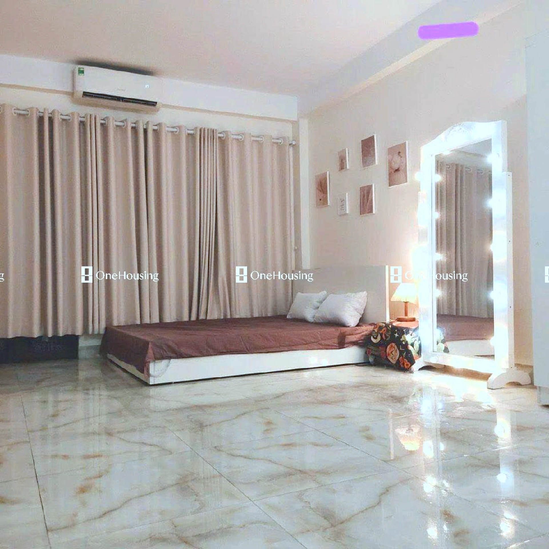 Nhà mặt ngõ cách Trần Cung 10m, P. Cổ Nhuế 1, Q. Bắc Từ Liêm, TP. Hà Nội