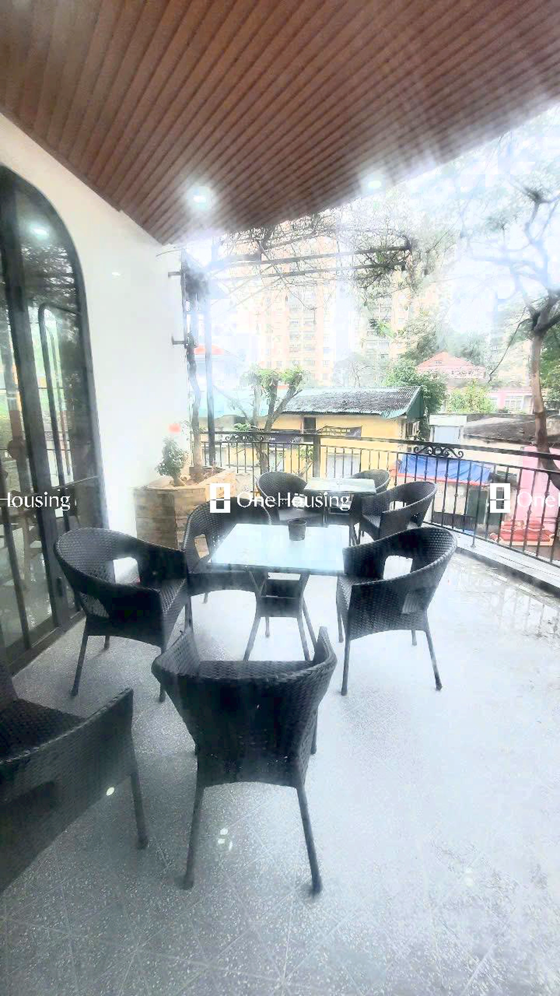 Nhà mặt ngõ cách Linh Đàm 73m, P. Đại Kim, Q. Hoàng Mai, TP. Hà Nội