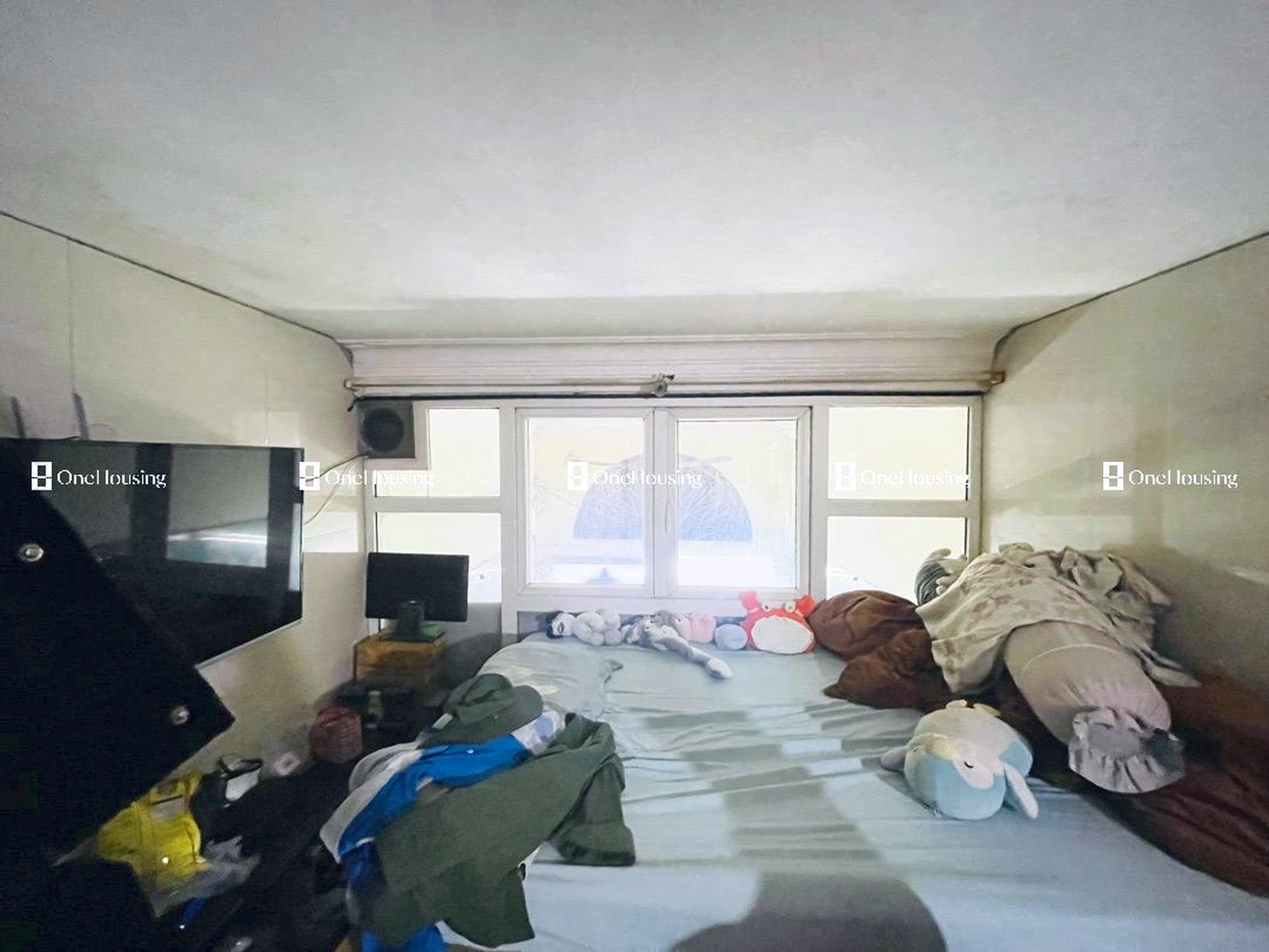 Nhà mặt phố Vĩnh Hồ, P. Ngã Tư Sở, Q. Đống Đa, TP. Hà Nội