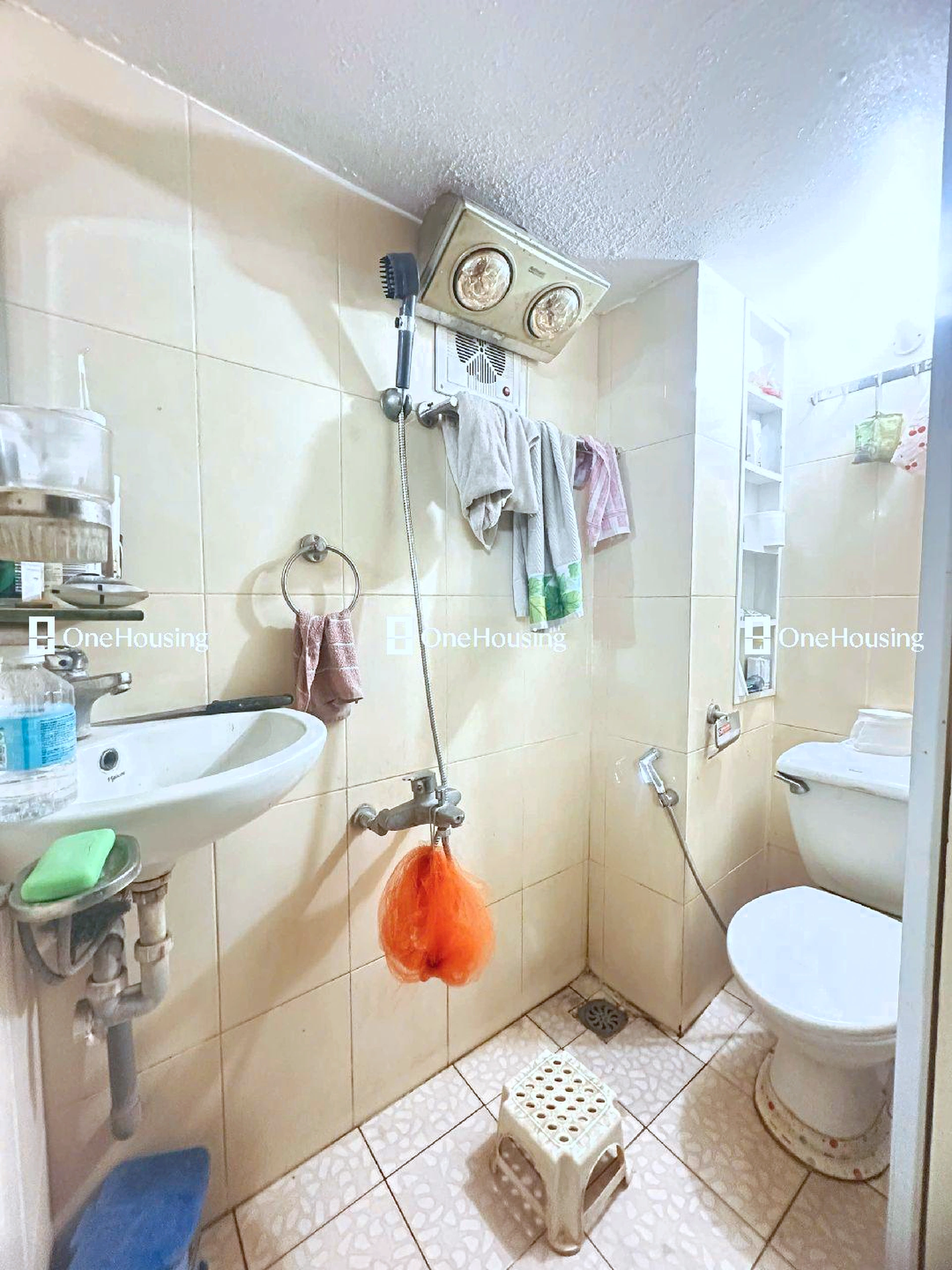 Nhà mặt ngõ cách Võ Chí Công 20m, P. Nghĩa Đô, Q. Cầu Giấy, TP. Hà Nội