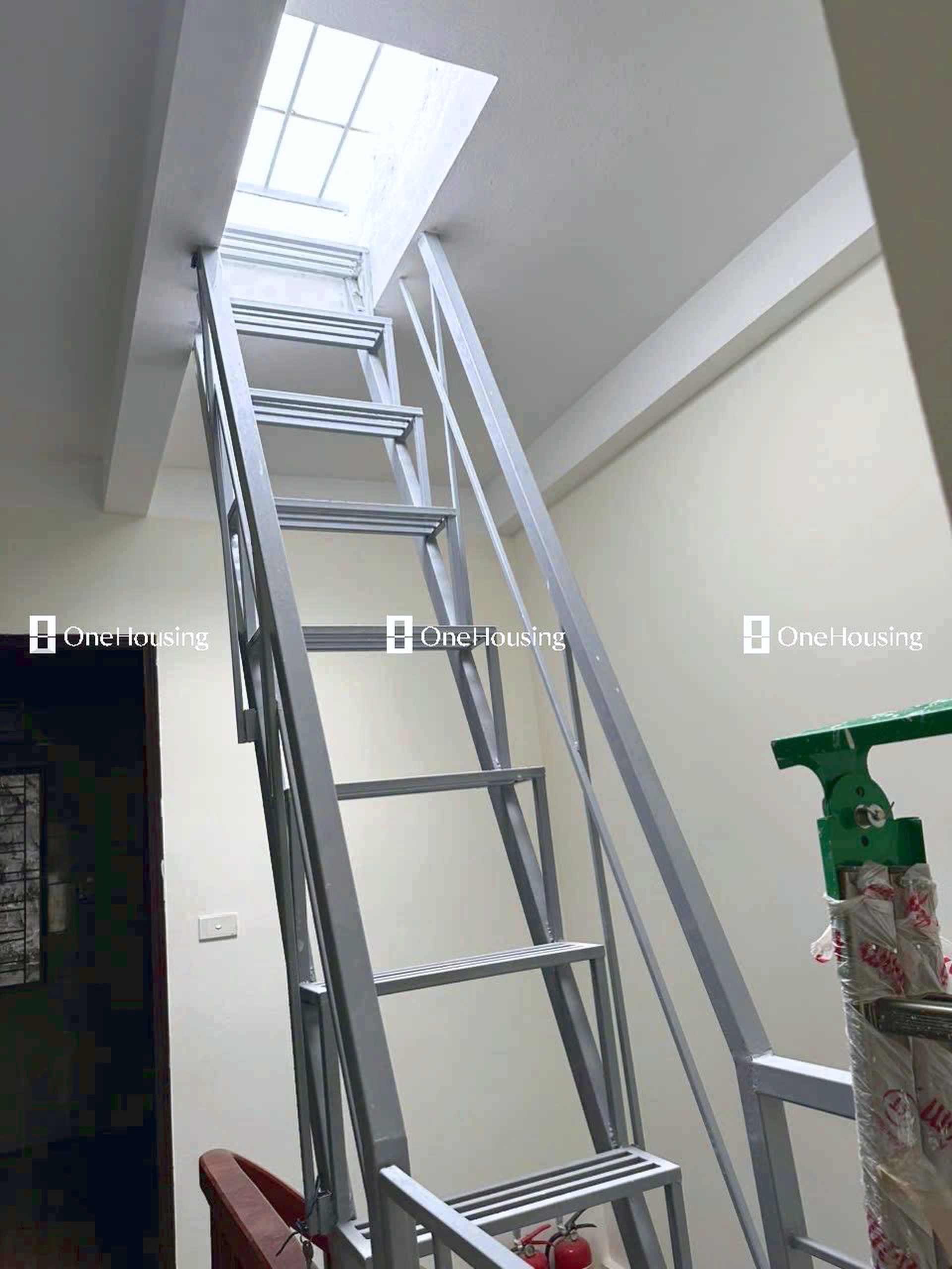 Nhà mặt ngõ cách Trần Cung 100m, P. Cổ Nhuế 1, Q. Bắc Từ Liêm, TP. Hà Nội