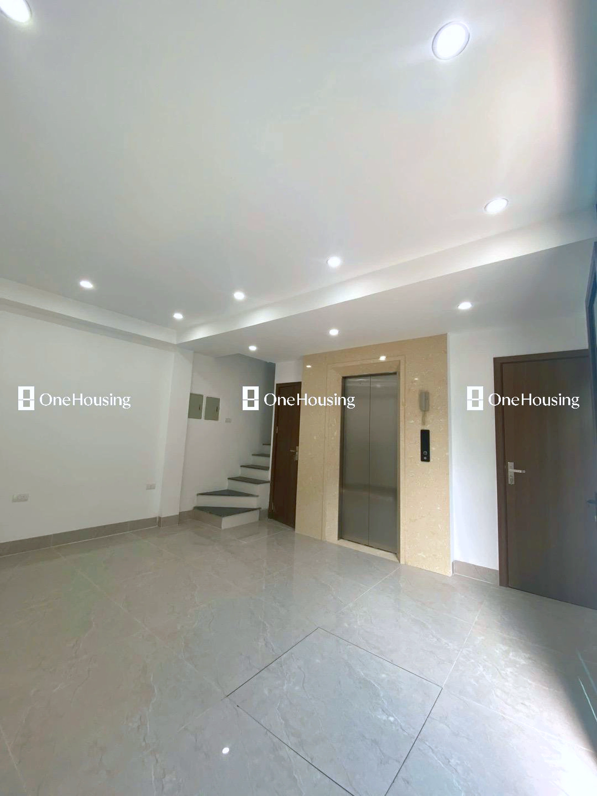 Nhà mặt ngõ cách Thạch Bàn 100m, P. Long Biên, Q. Long Biên, TP. Hà Nội