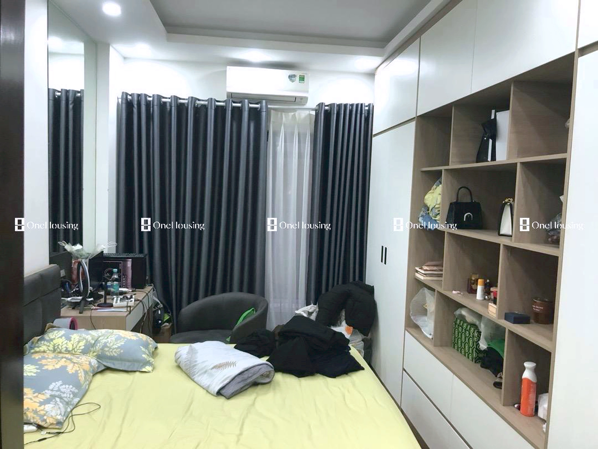 Nhà mặt ngõ cách Bồ Đề 100m, P. Bồ Đề, Q. Long Biên, TP. Hà Nội