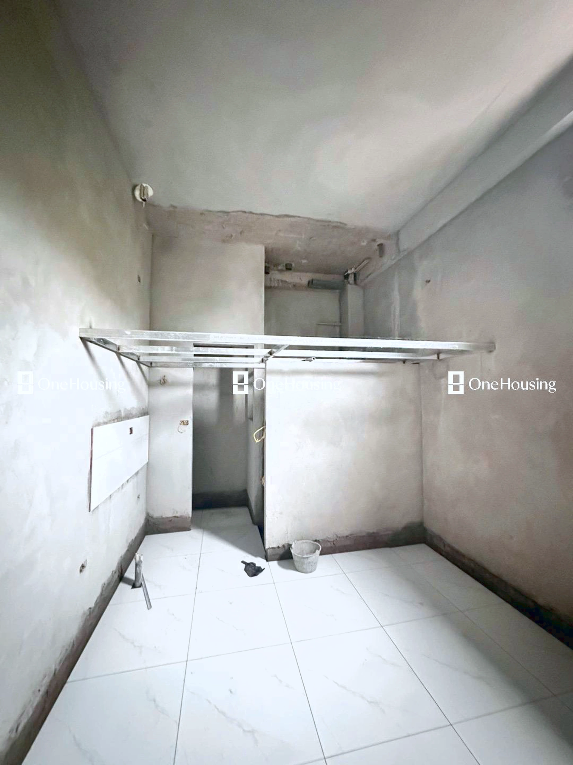 Nhà mặt ngõ cách Hoàng Trình Thanh 50m, P. Kiến Hưng, Q. Hà Đông, TP. Hà Nội