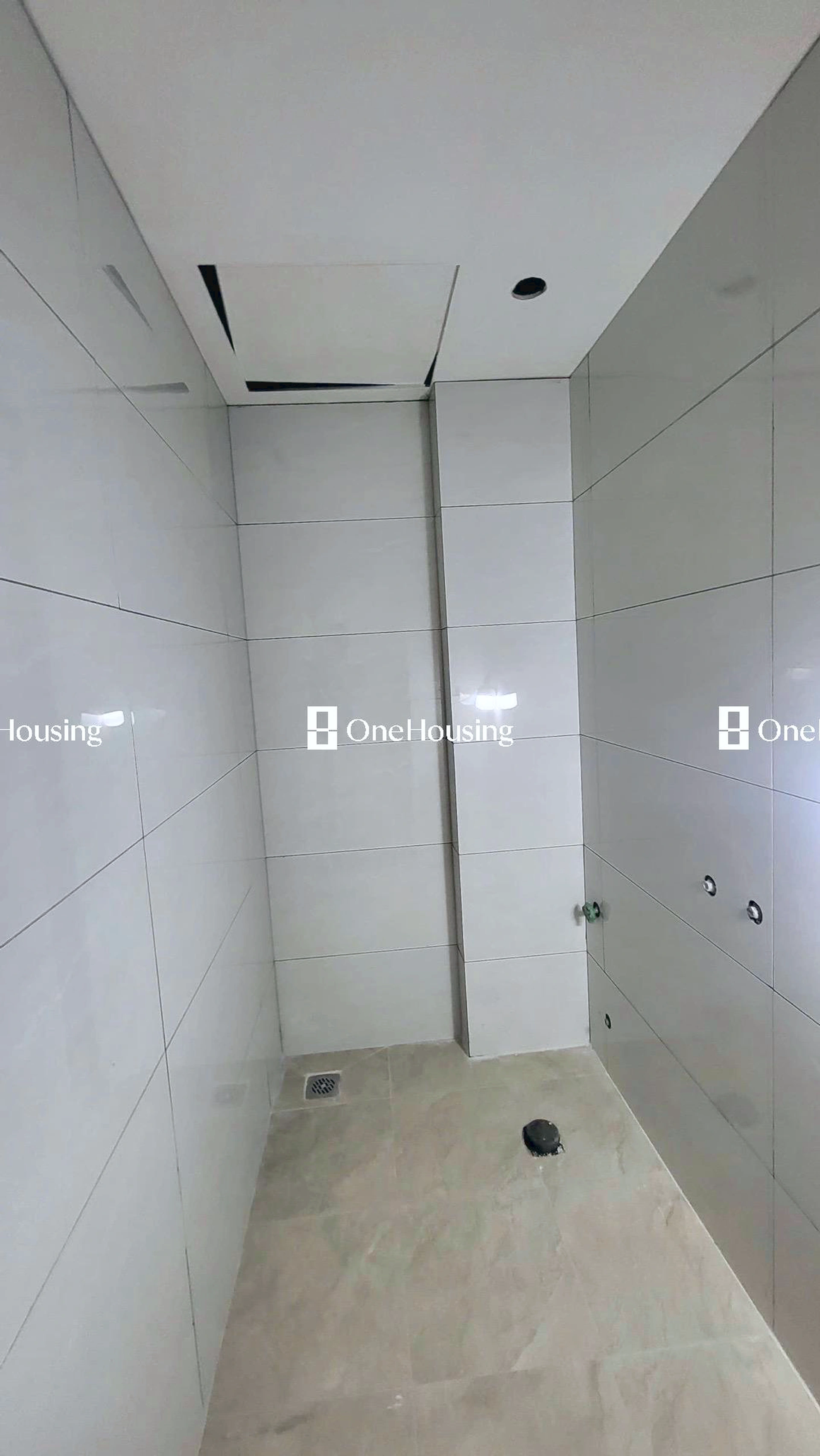 Nhà mặt ngõ cách Minh Khai 150m, P. Mai Động, Q. Hoàng Mai, TP. Hà Nội