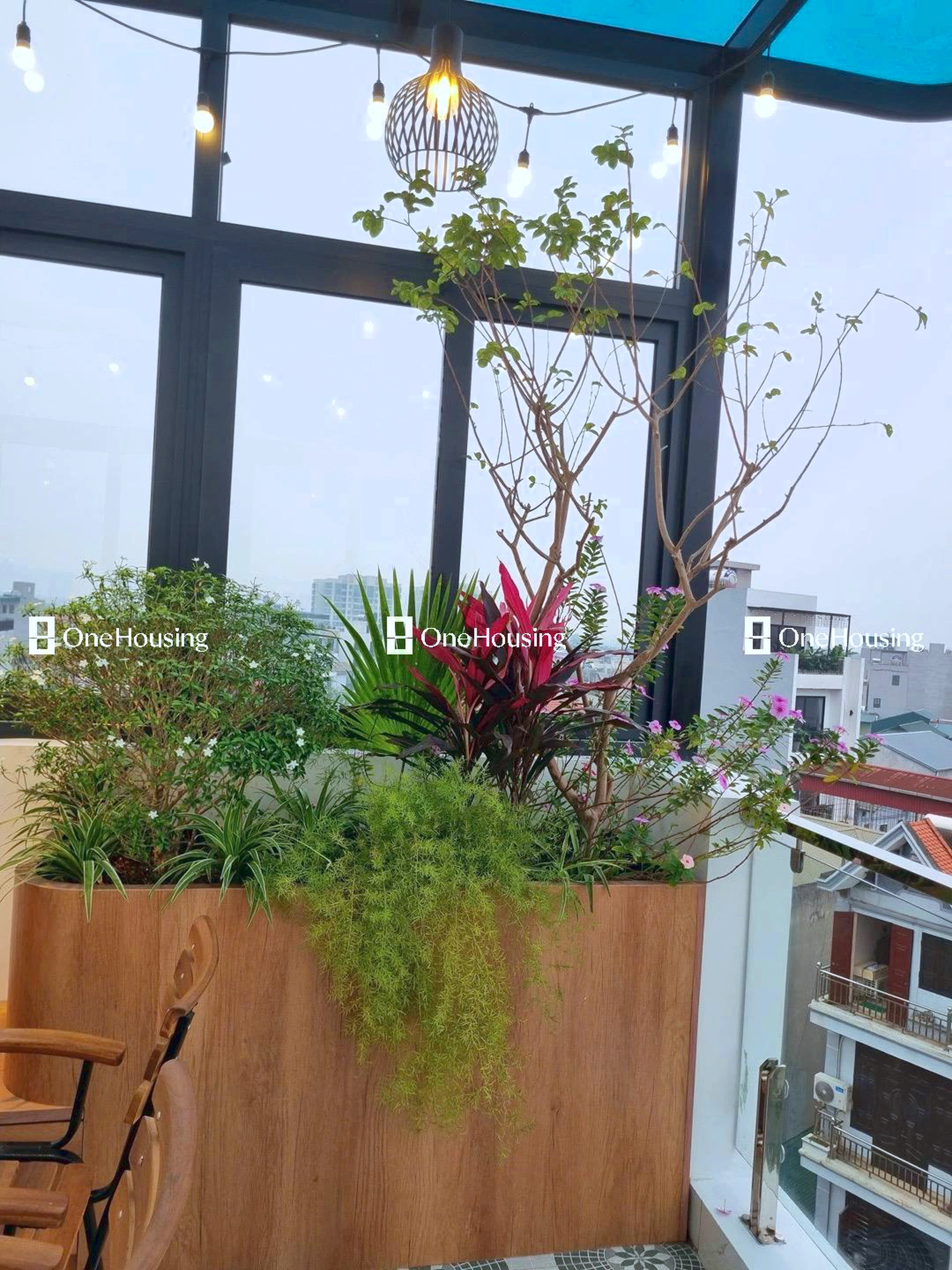 Nhà mặt ngõ cách Nguyễn Văn Linh 82m, P. Thạch Bàn, Q. Long Biên, TP. Hà Nội