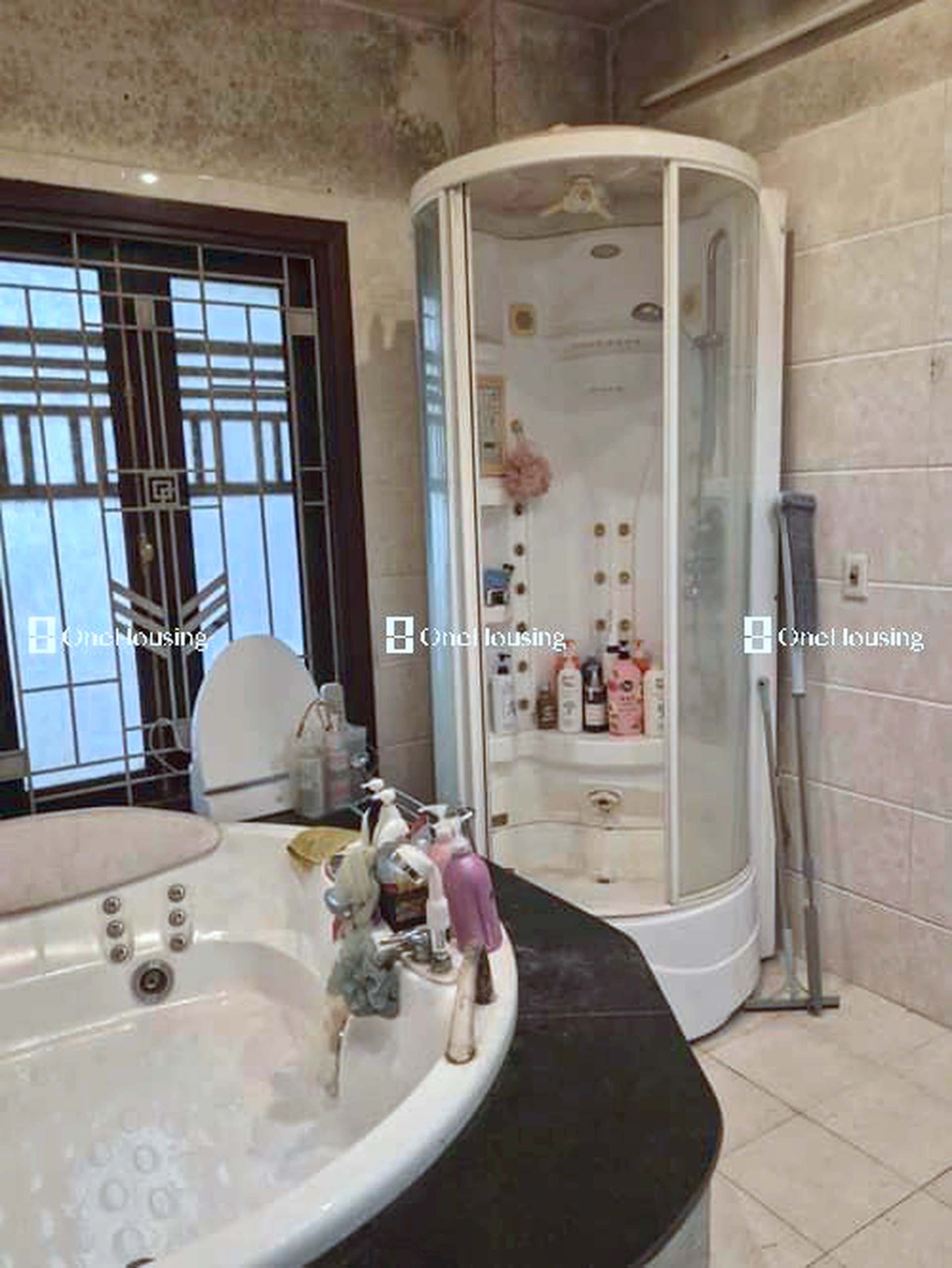 Nhà mặt ngõ cách Thiên Hiền 30m, P. Mỹ Đình 2, Q. Nam Từ Liêm, TP. Hà Nội