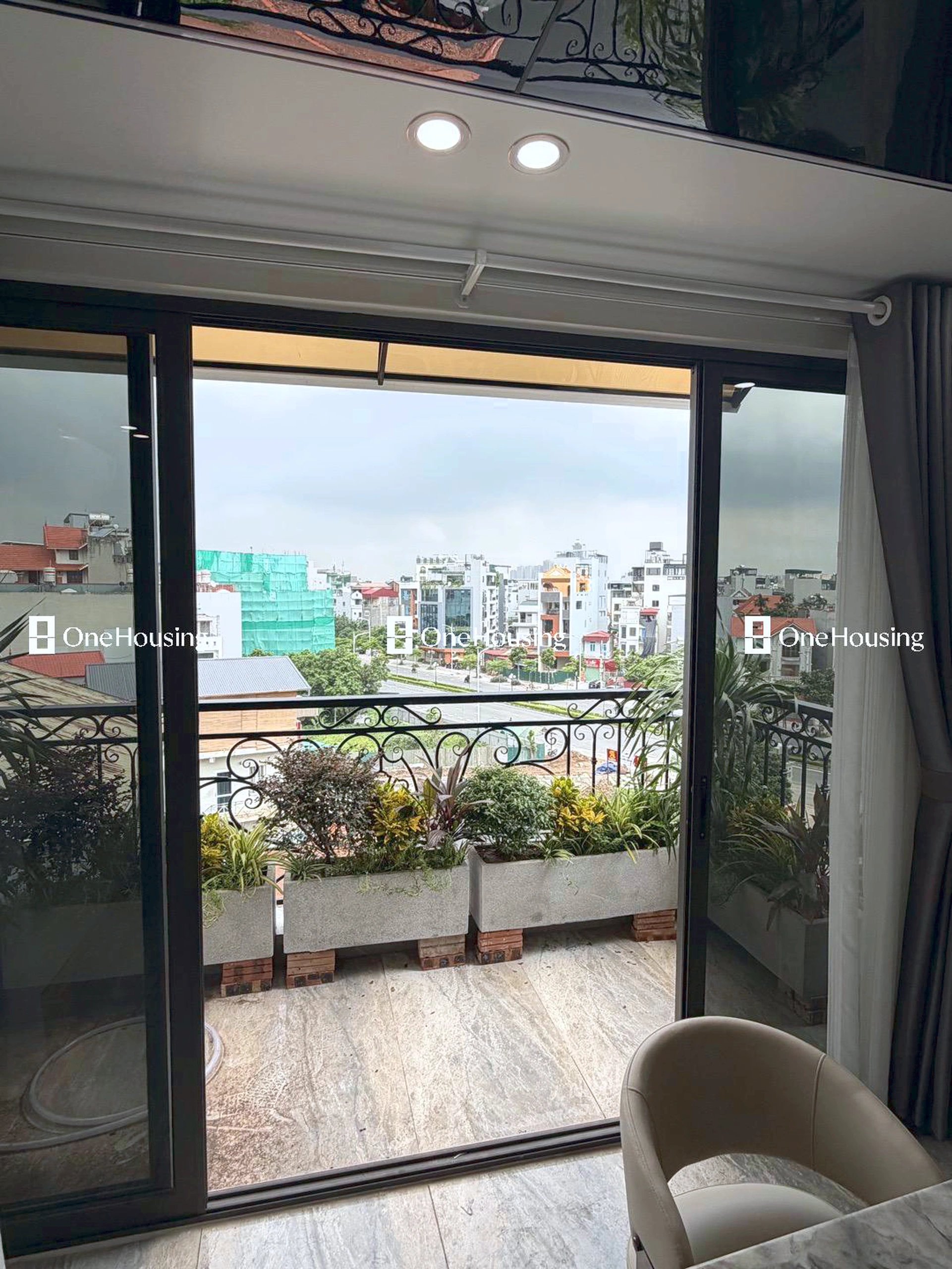 Nhà mặt ngõ cách Ngọc Thụy 20m, P. Ngọc Thụy, Q. Long Biên, TP. Hà Nội
