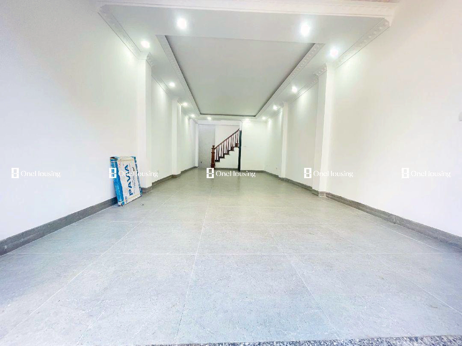 Nhà mặt ngõ cách Đường từ đường Ngọc Hồi đến đường Vĩnh Quỳnh - Đại Áng 100m, X. Vĩnh Quỳnh, H. Thanh Trì, TP. Hà Nội